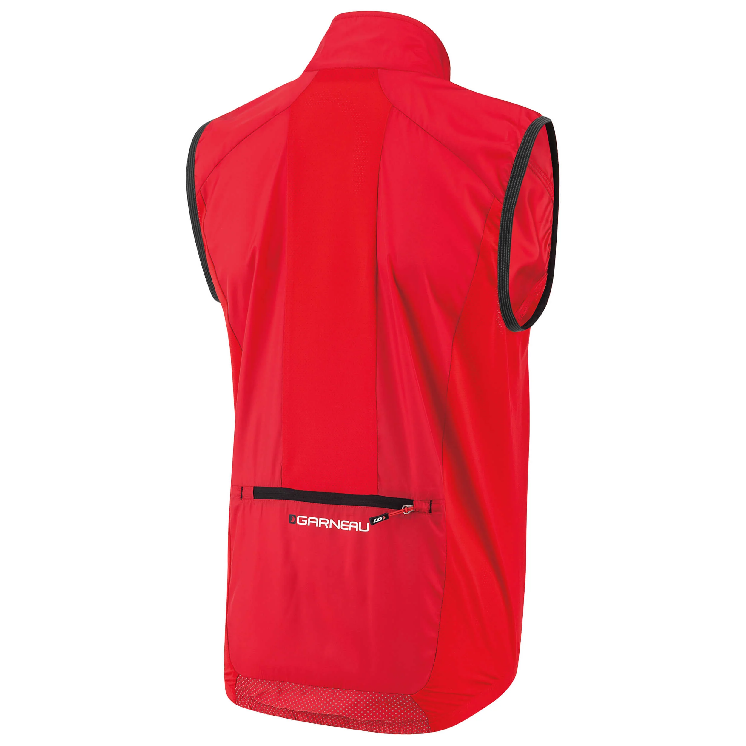 Nova 2 Cycling Vest - Image 8