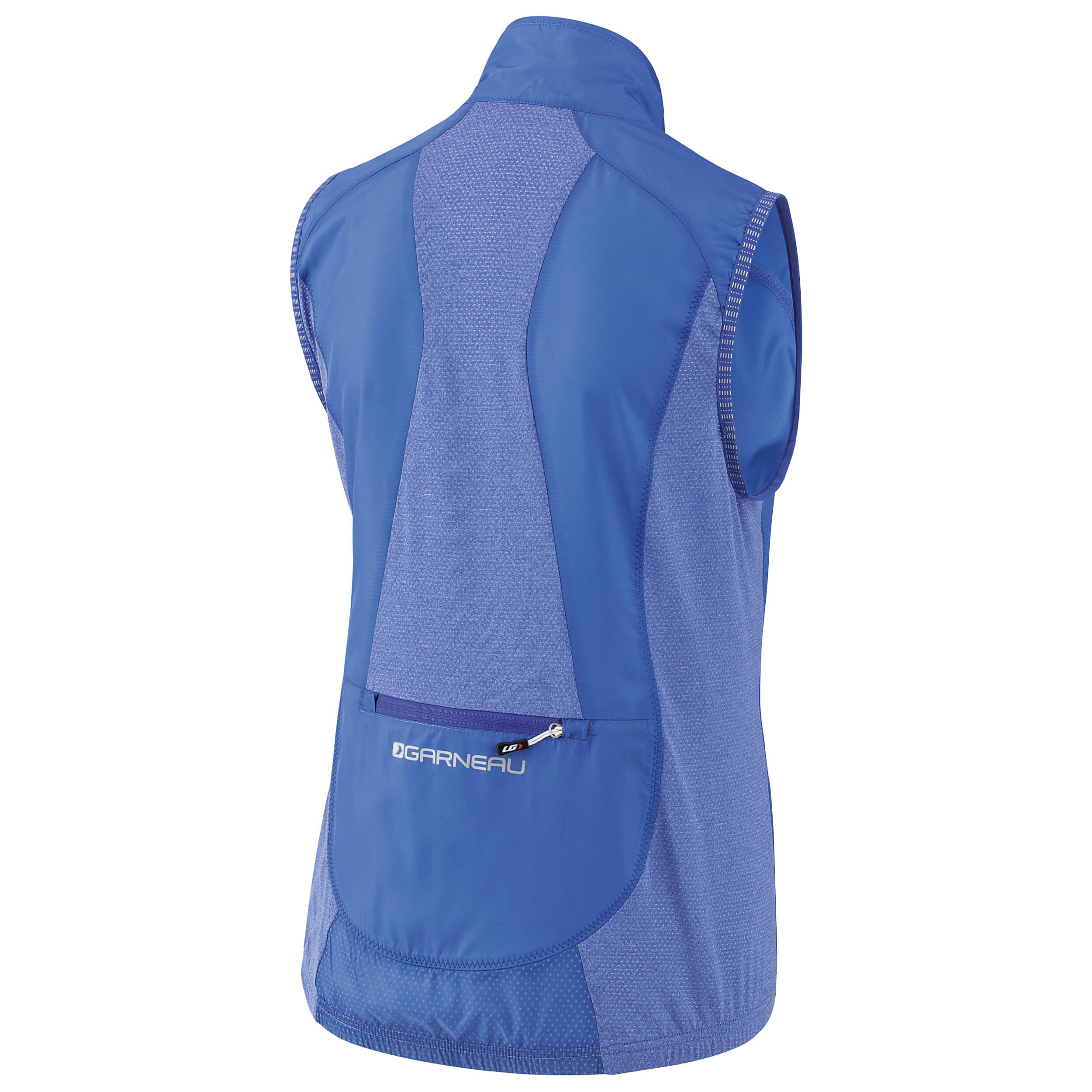 Women's Nova 2 Cycling Vest - Image 10