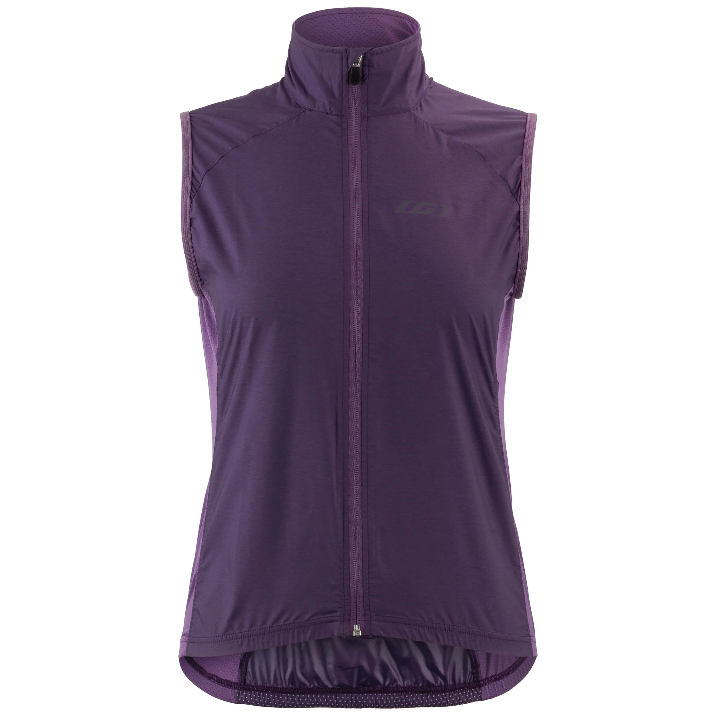 Women's Nova 2 Cycling Vest - Image 11