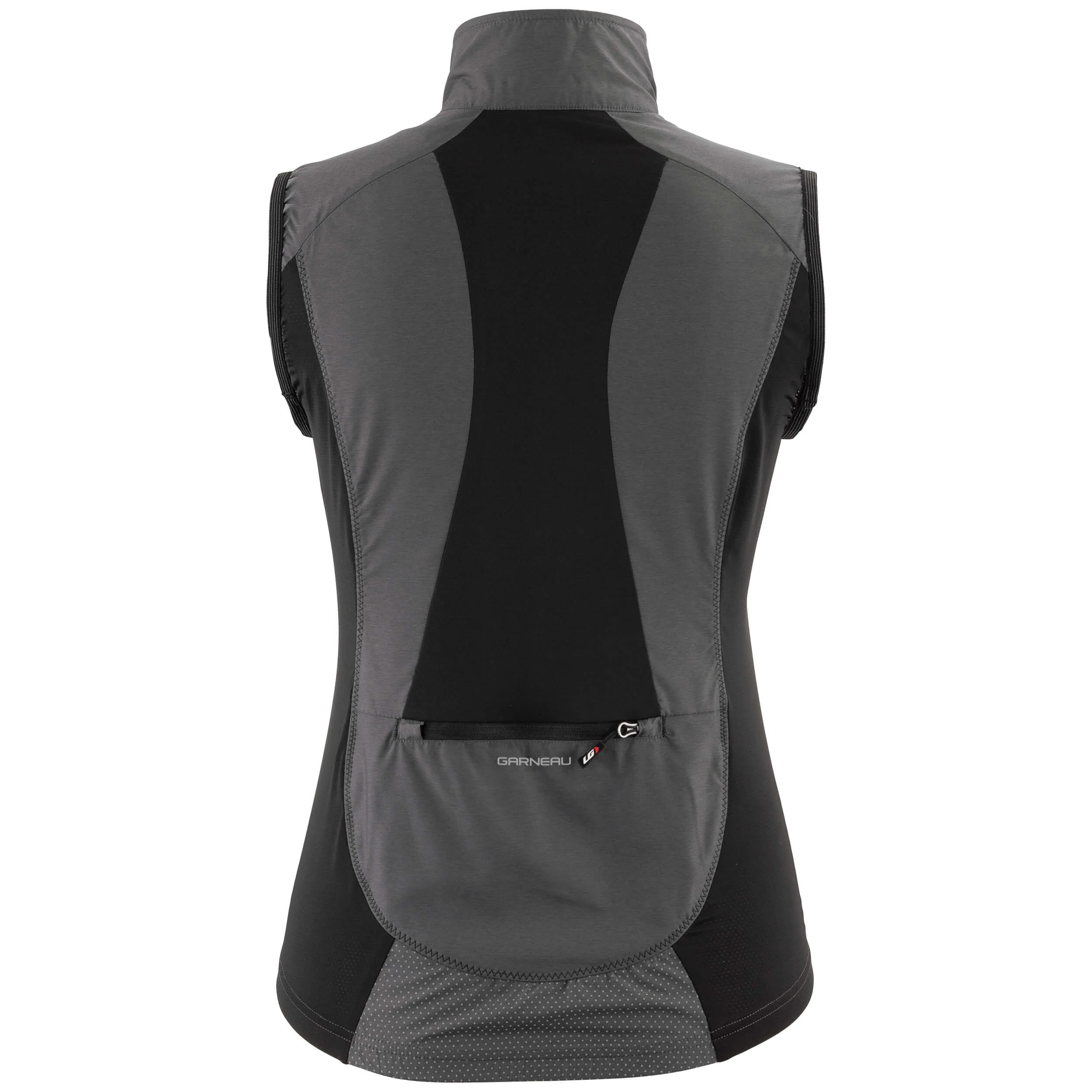 Women's Nova 2 Cycling Vest - Image 4