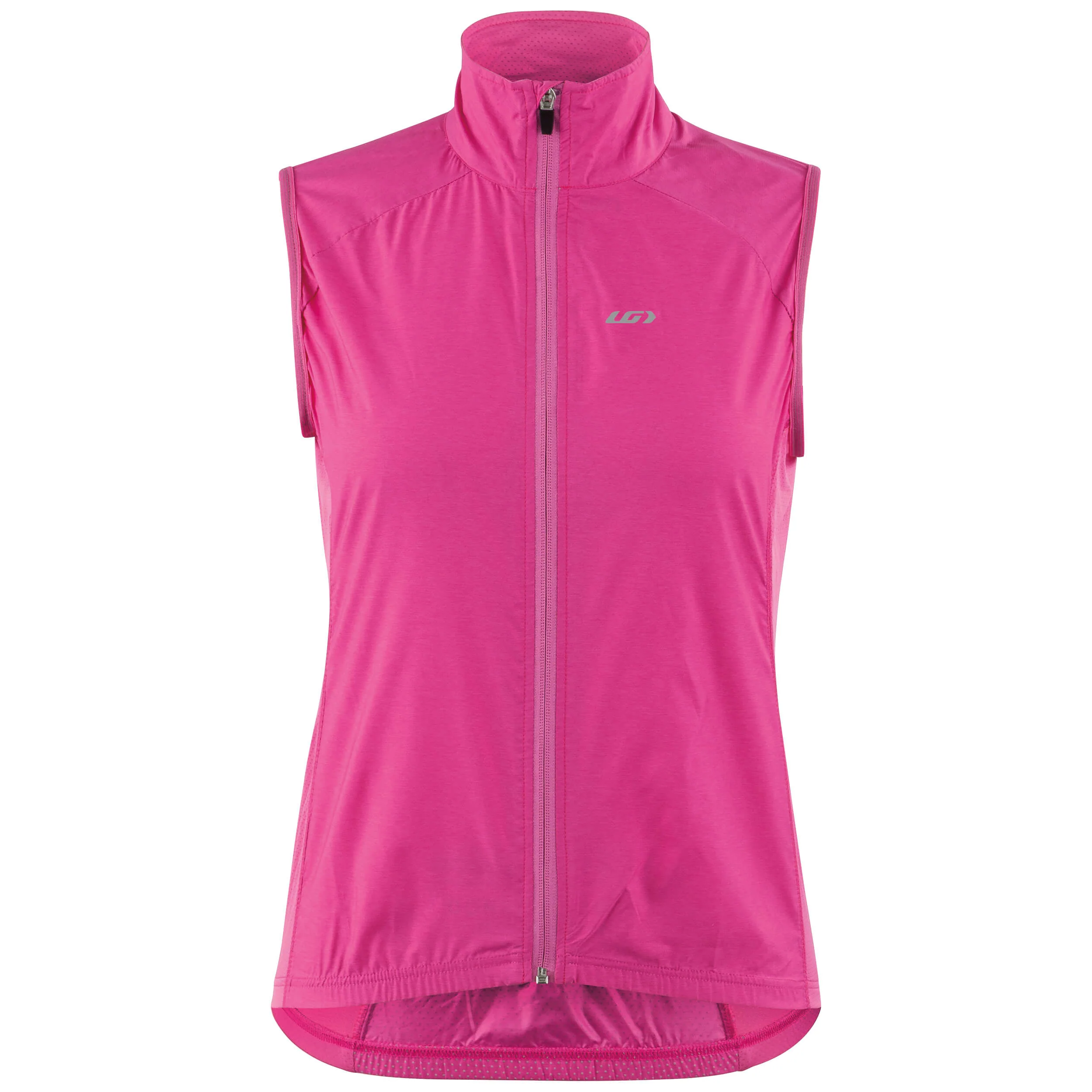 Women's Nova 2 Cycling Vest - Image 5