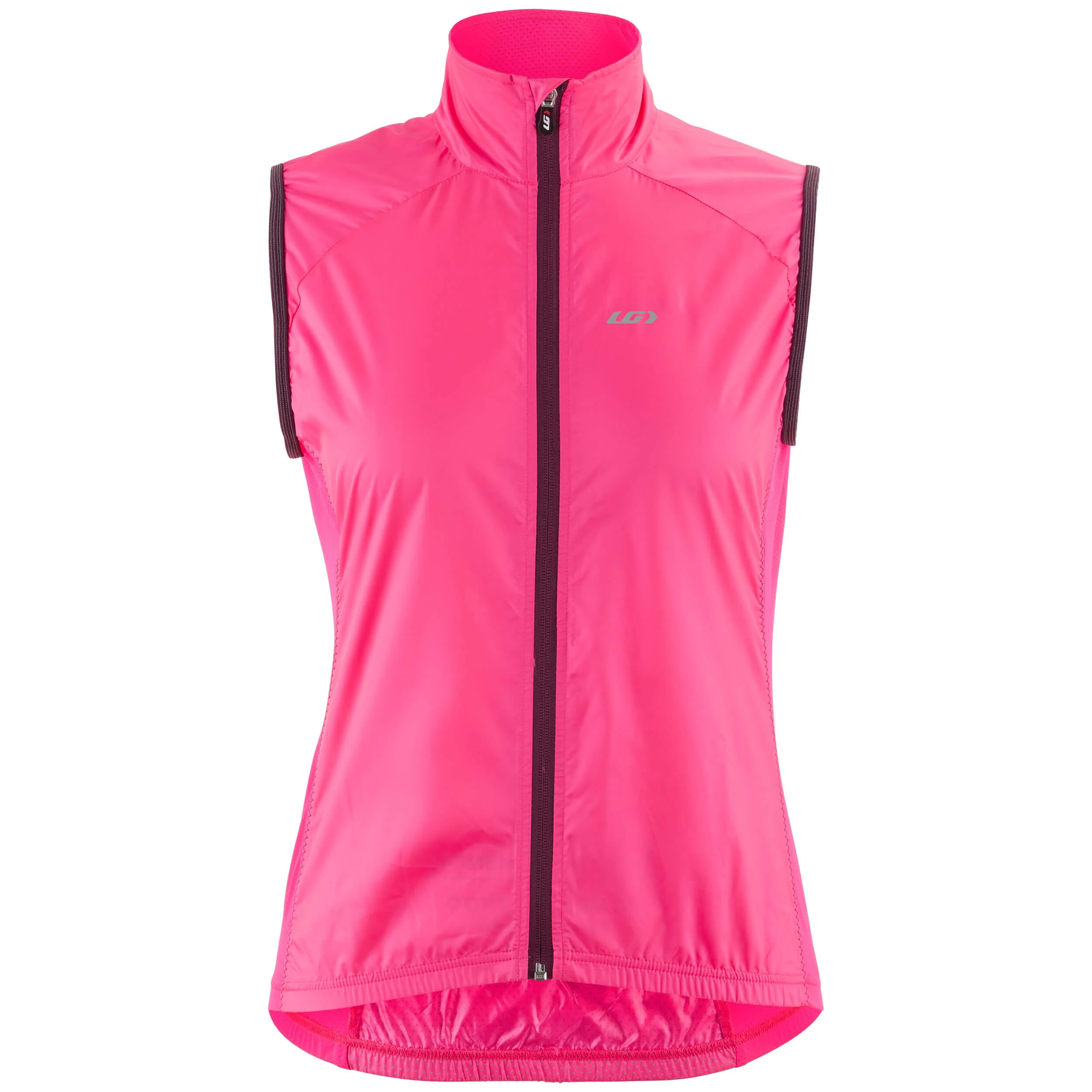 Women's Nova 2 Cycling Vest - Image 7