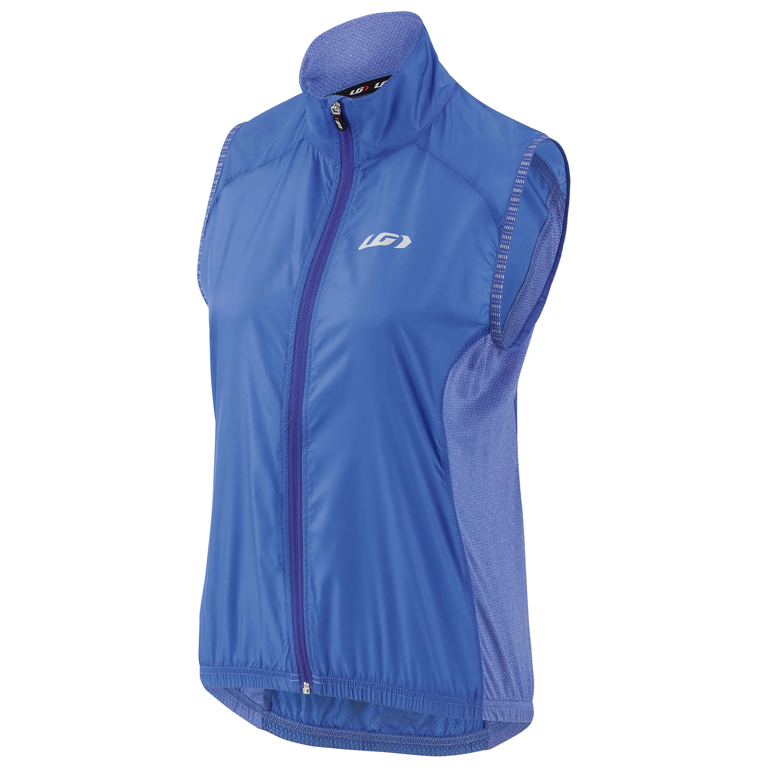 Women's Nova 2 Cycling Vest - Image 9