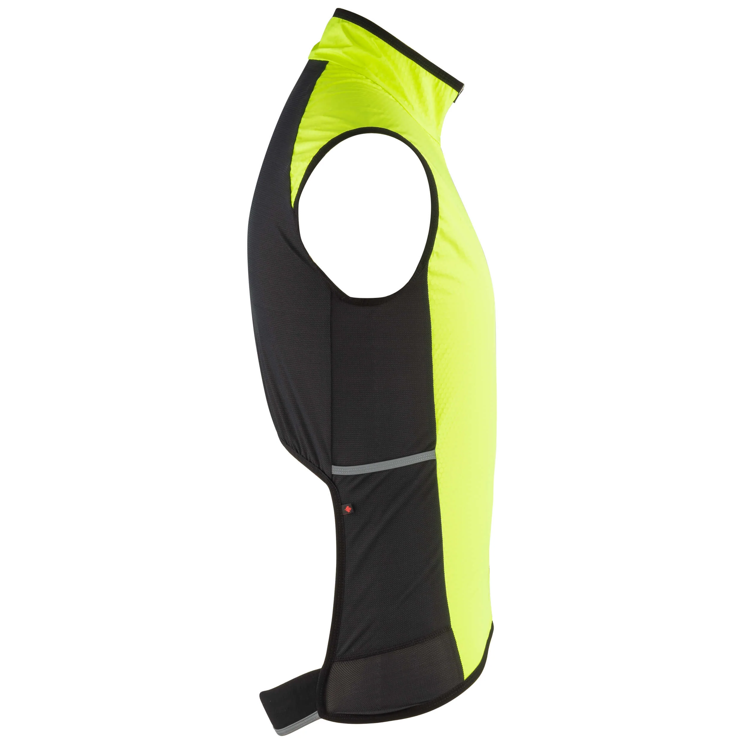 Metal Heat Vest - Image 9