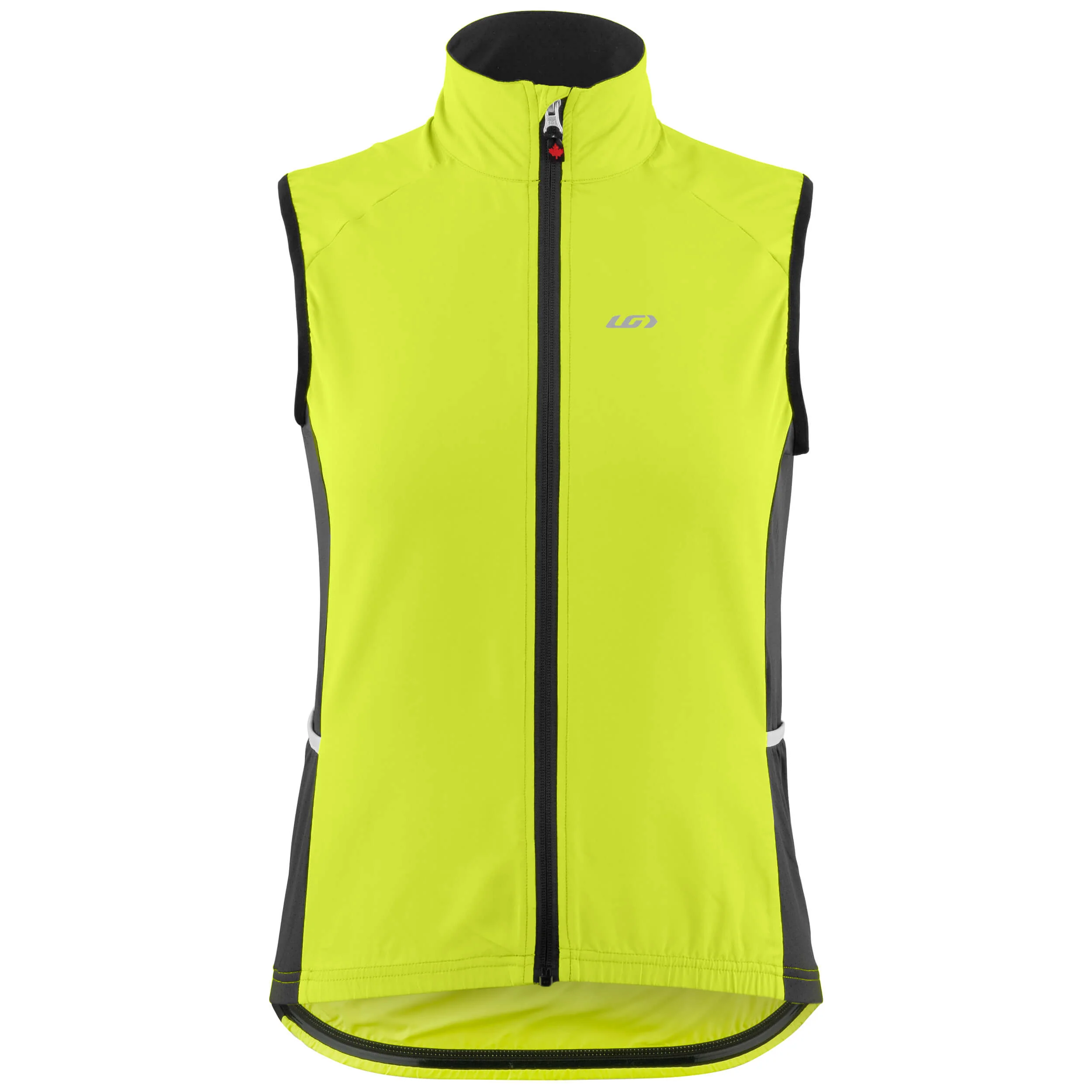 Women's Nova 3 Vest - Image 4