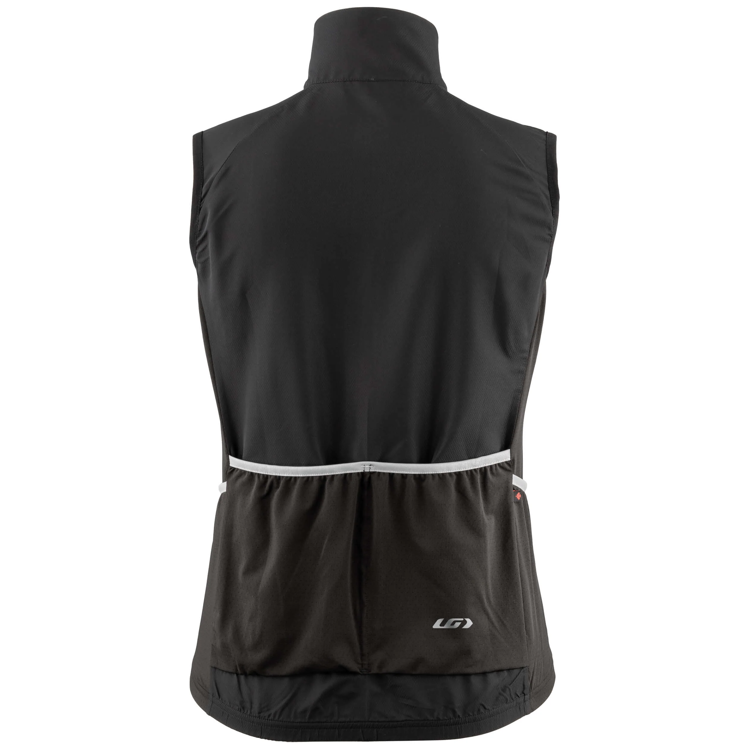 Women's Nova 3 Vest - Image 8