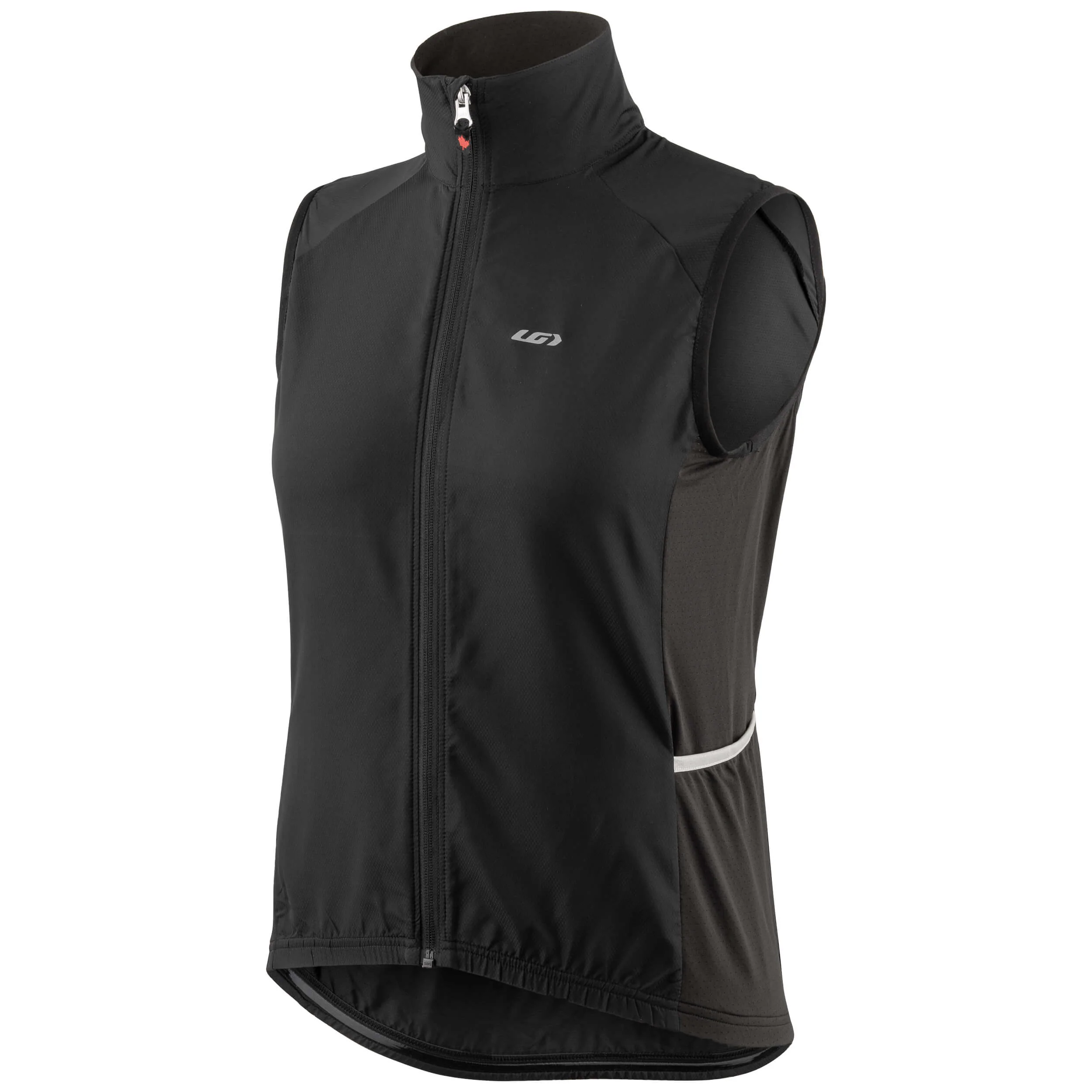 Women's Nova 3 Vest - Image 9