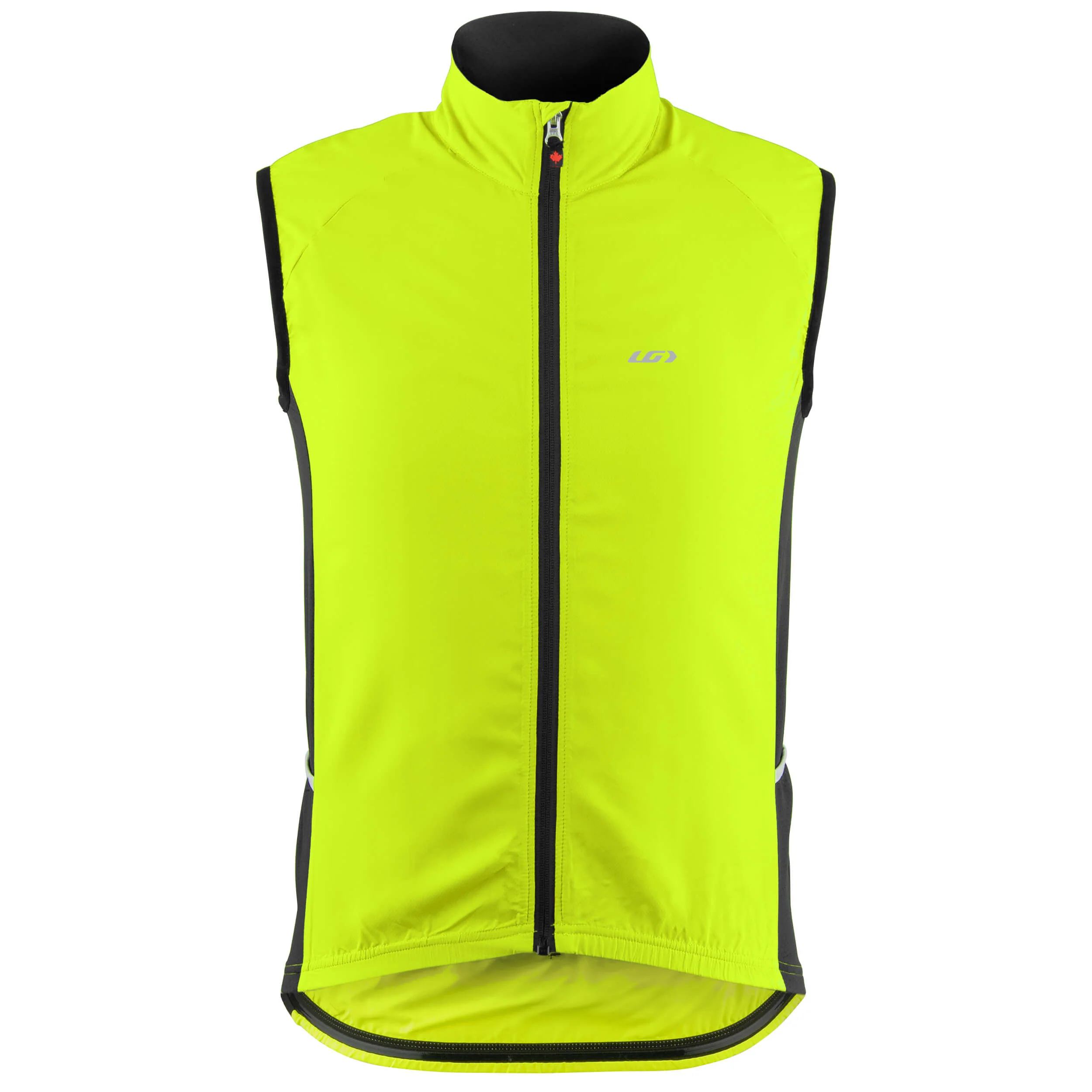 Nova 3 Vest - Image 4