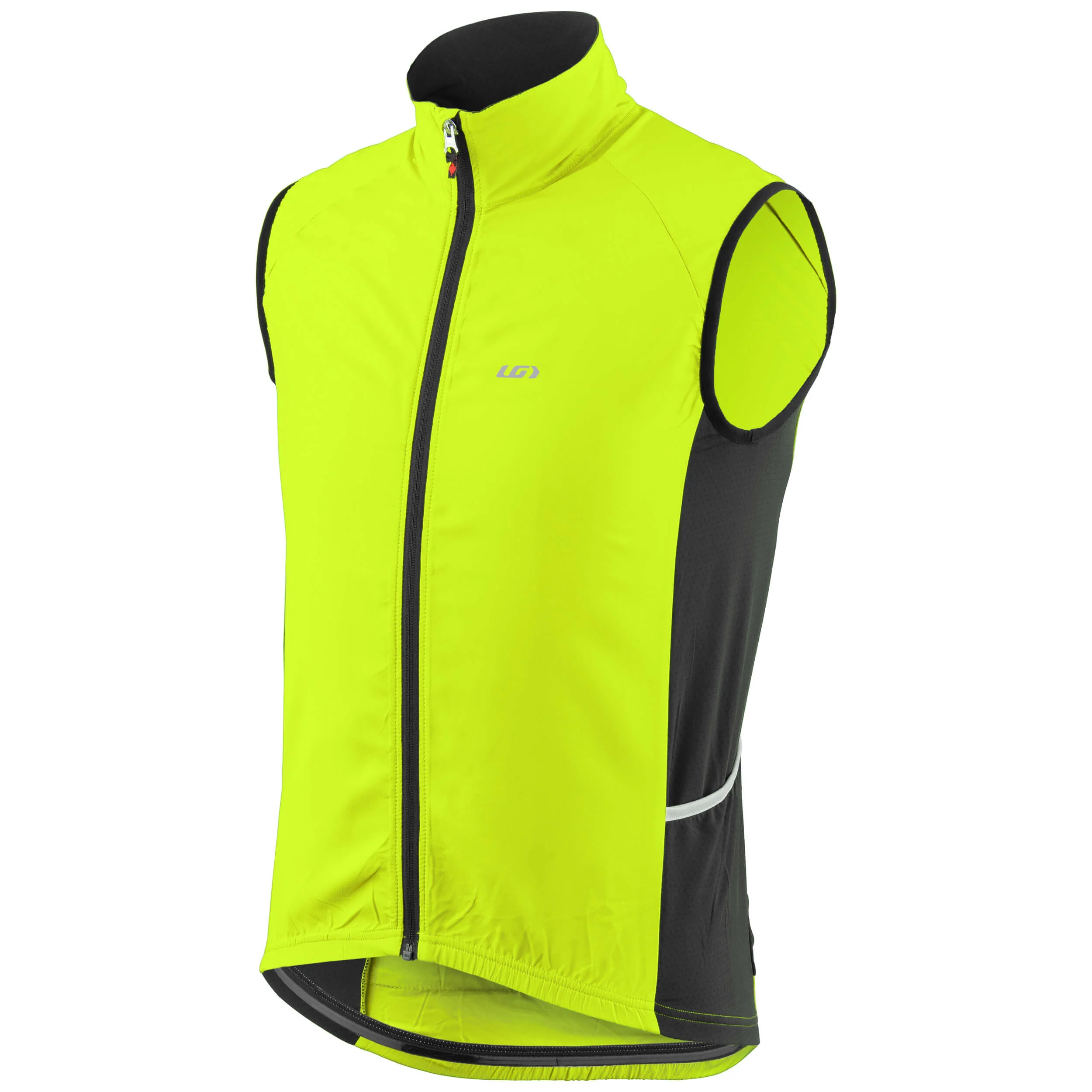 Nova 3 Vest - Image 6