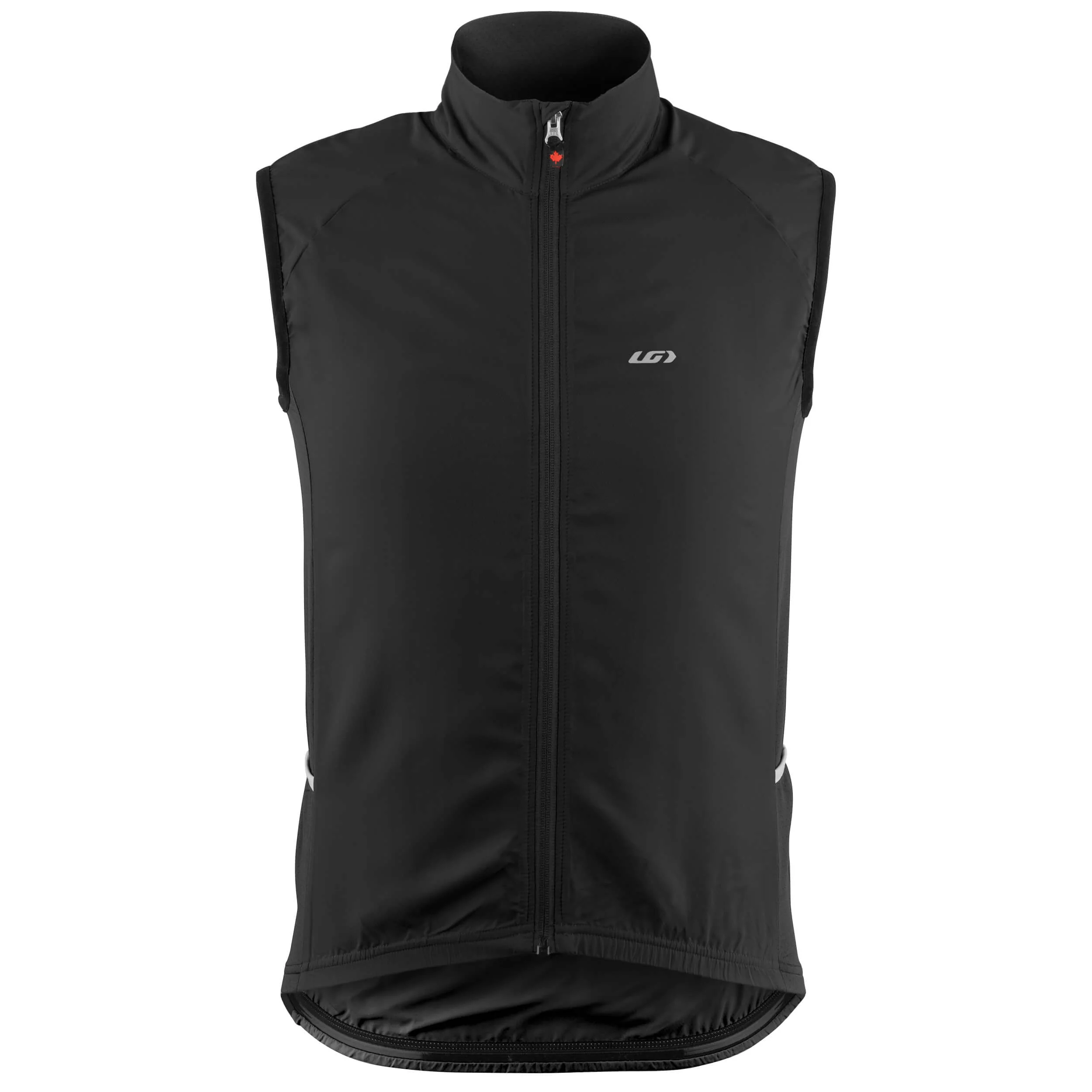 Nova 3 Vest - Image 7