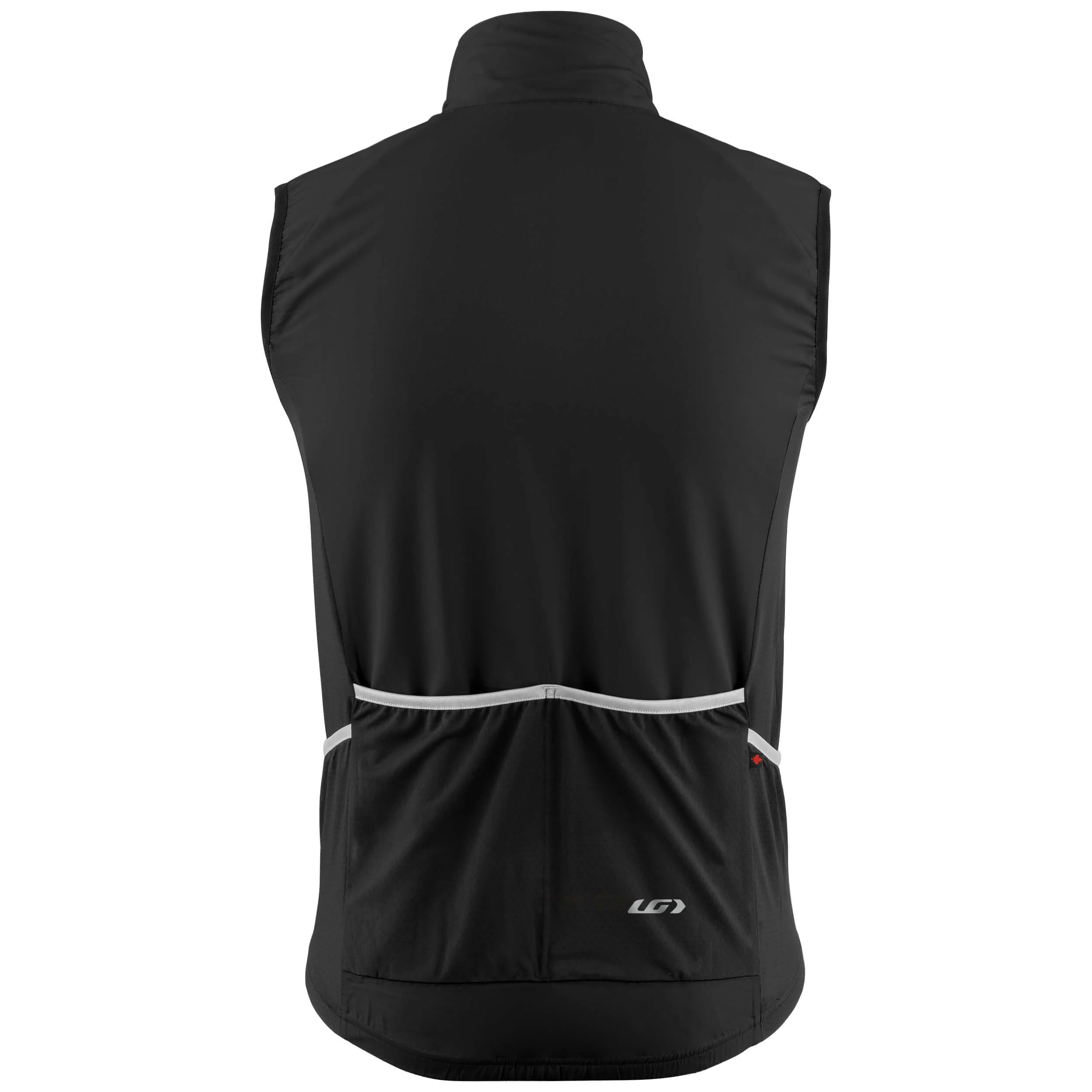 Nova 3 Vest - Image 8