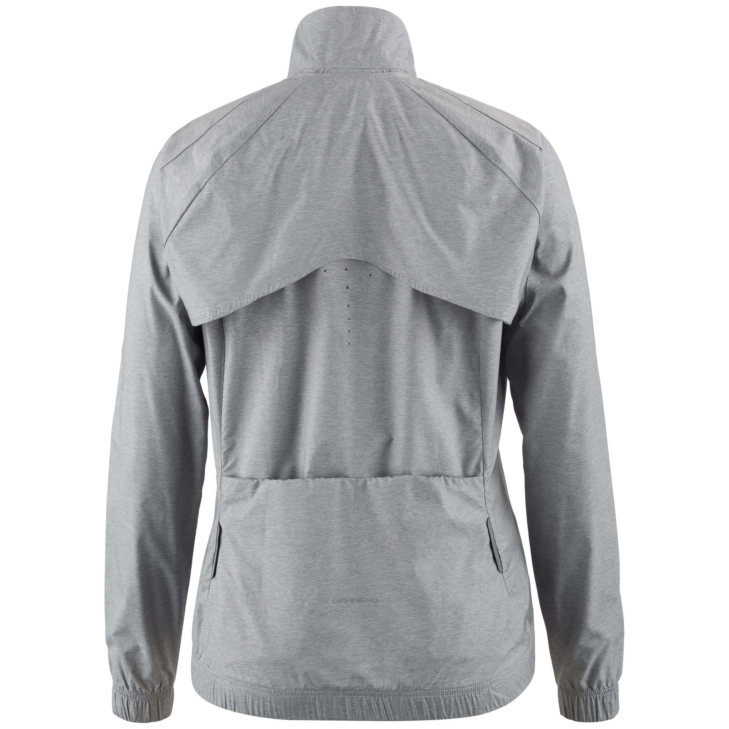 Women's Modesto Switch Jacket - Image 10