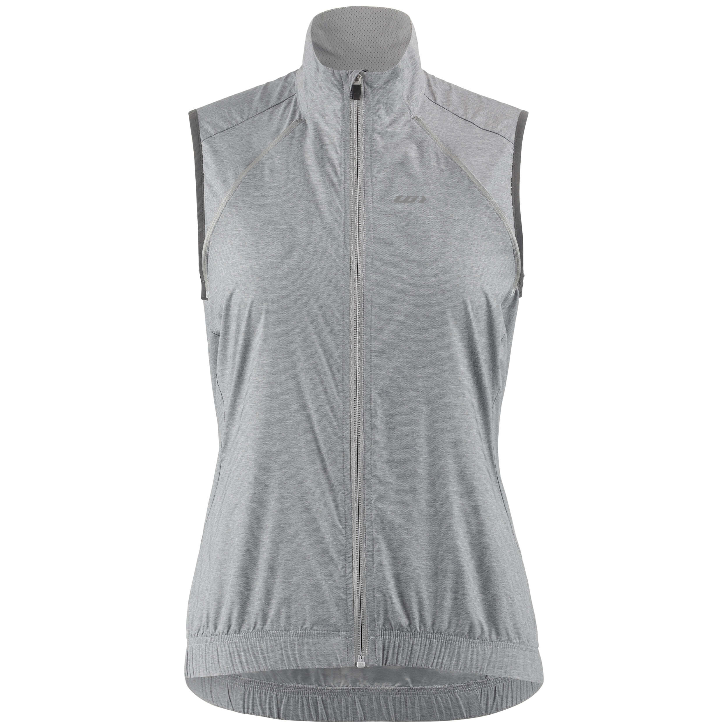 Women's Modesto Switch Jacket - Image 11