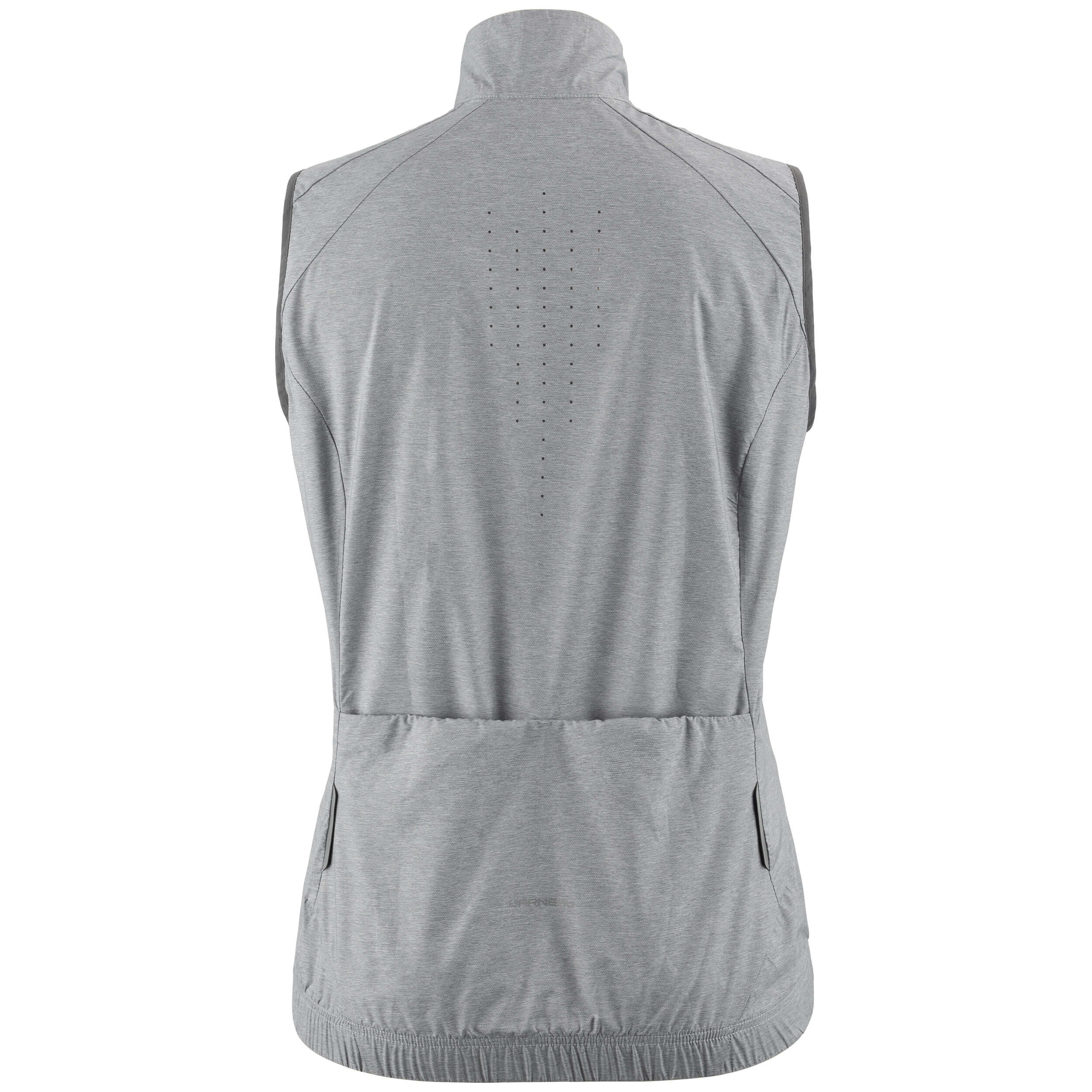 Women's Modesto Switch Jacket - Image 12