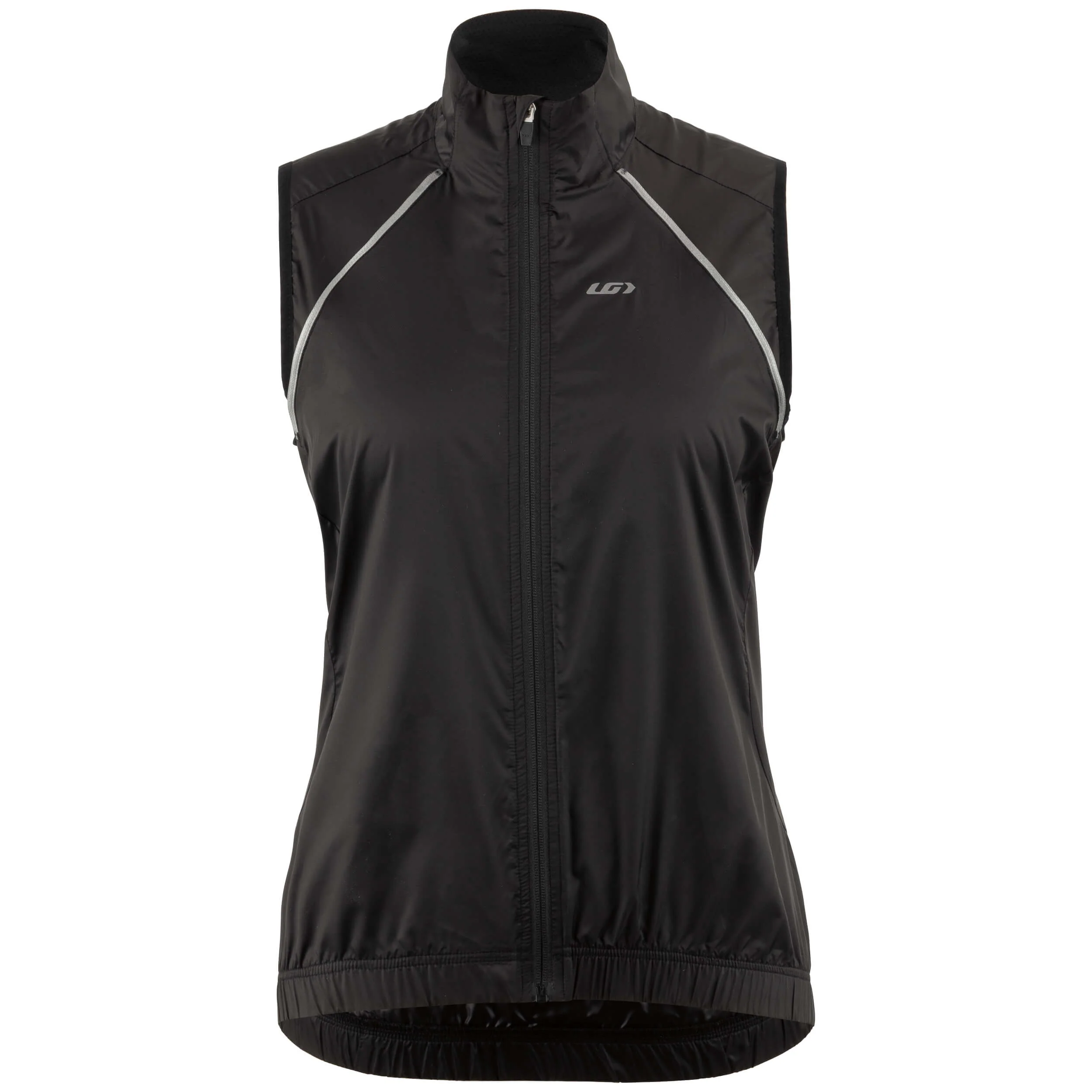 Women's Modesto Switch Jacket - Image 3