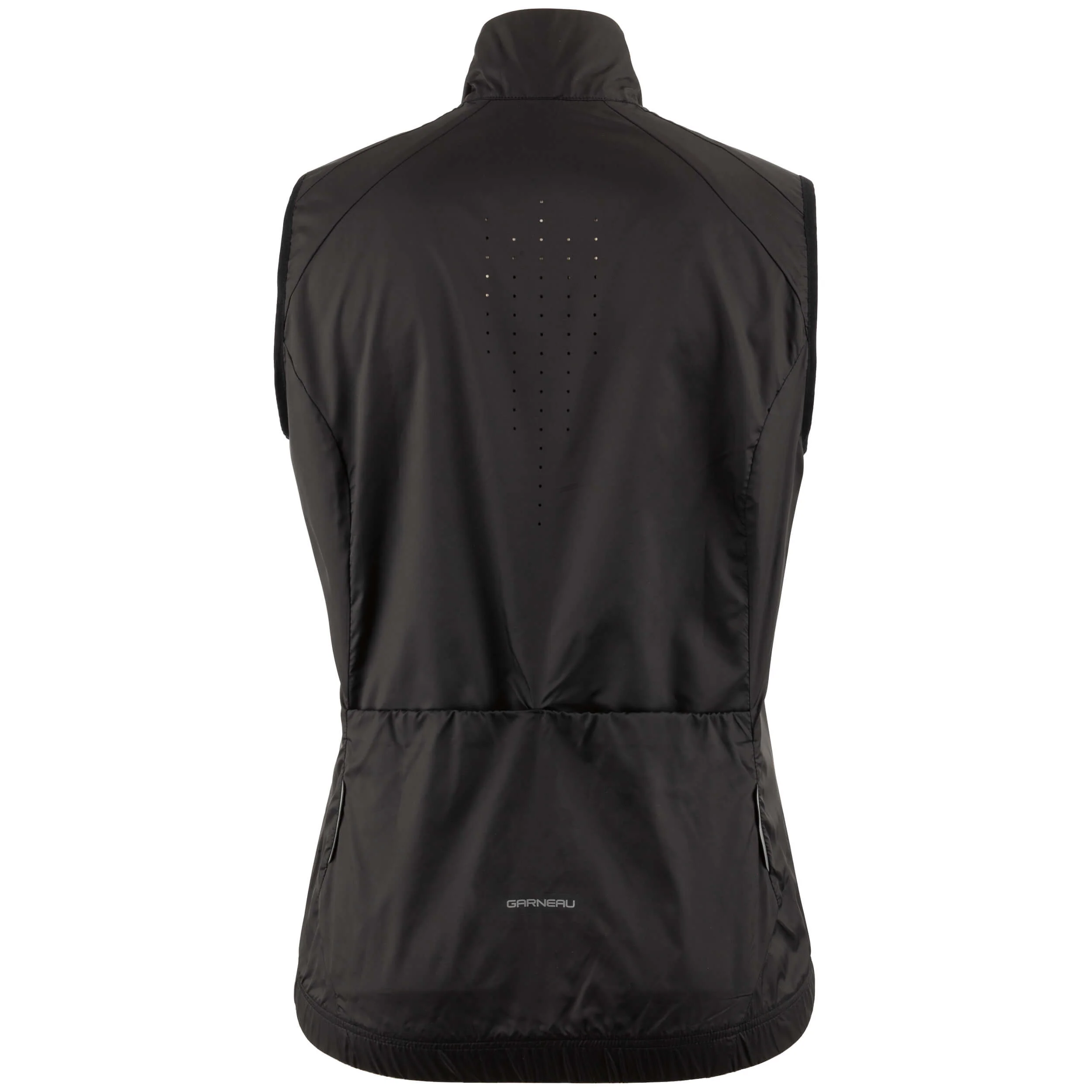 Women's Modesto Switch Jacket - Image 4