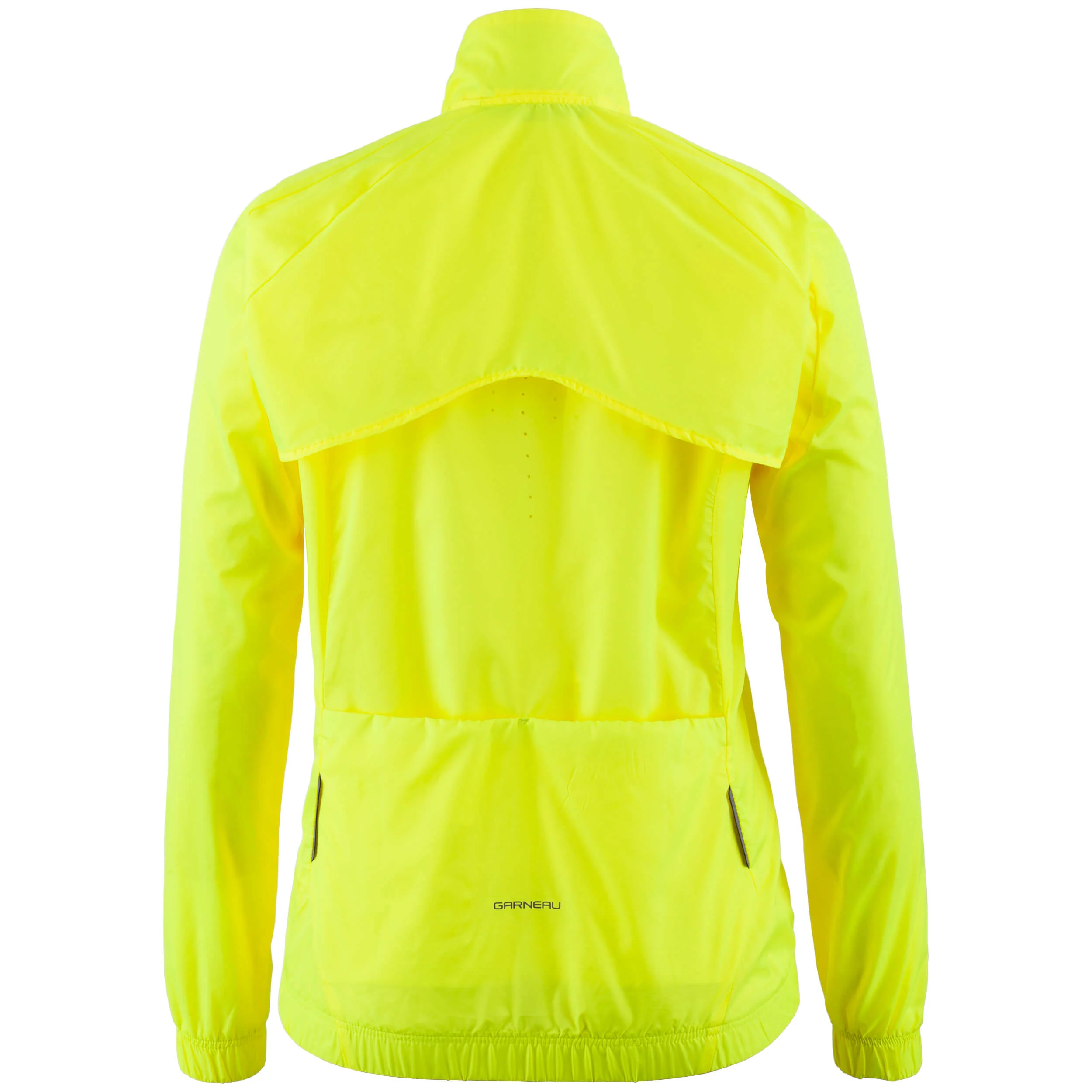 Women's Modesto Switch Jacket - Image 6