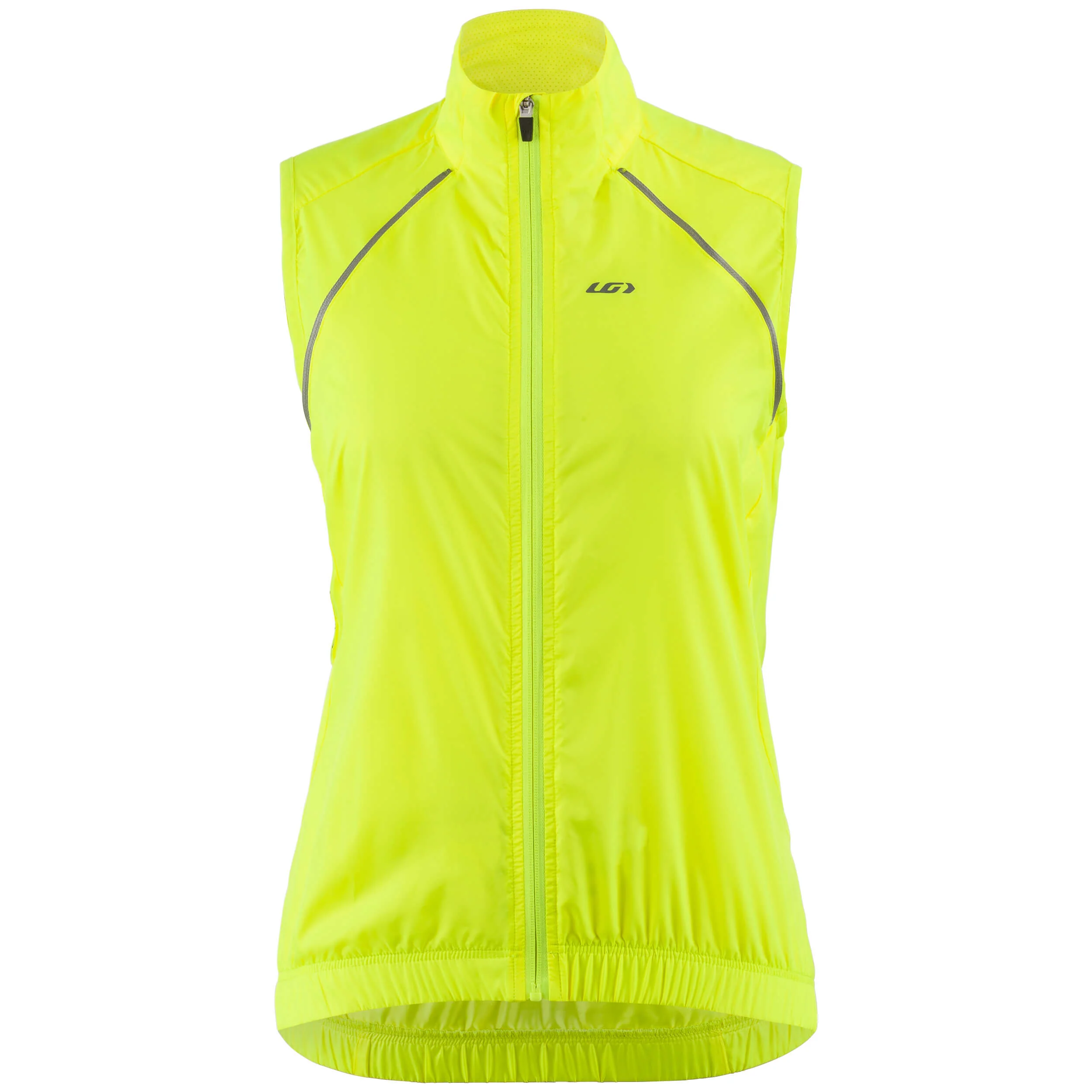 Women's Modesto Switch Jacket - Image 7