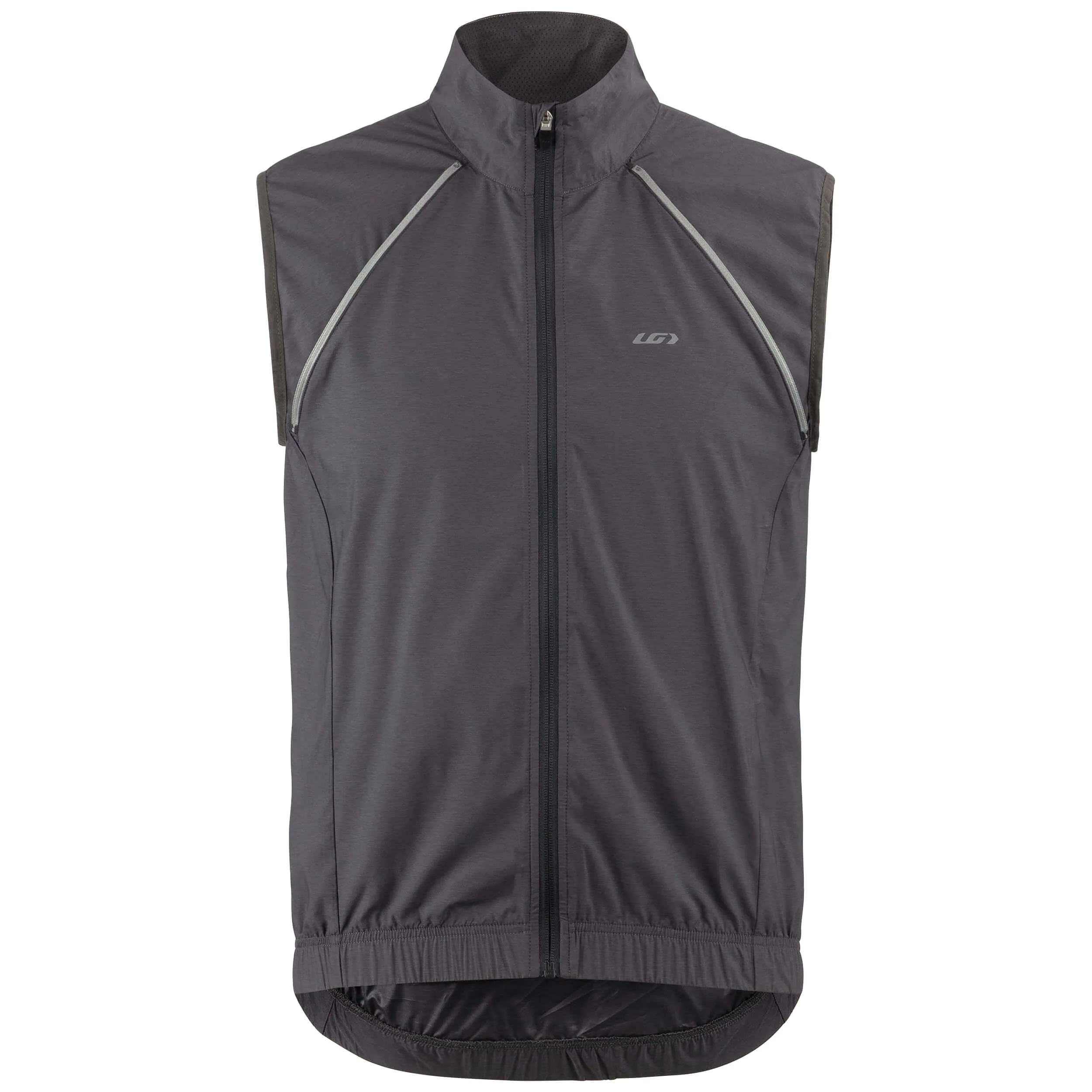 Modesto Switch Jacket - Image 11