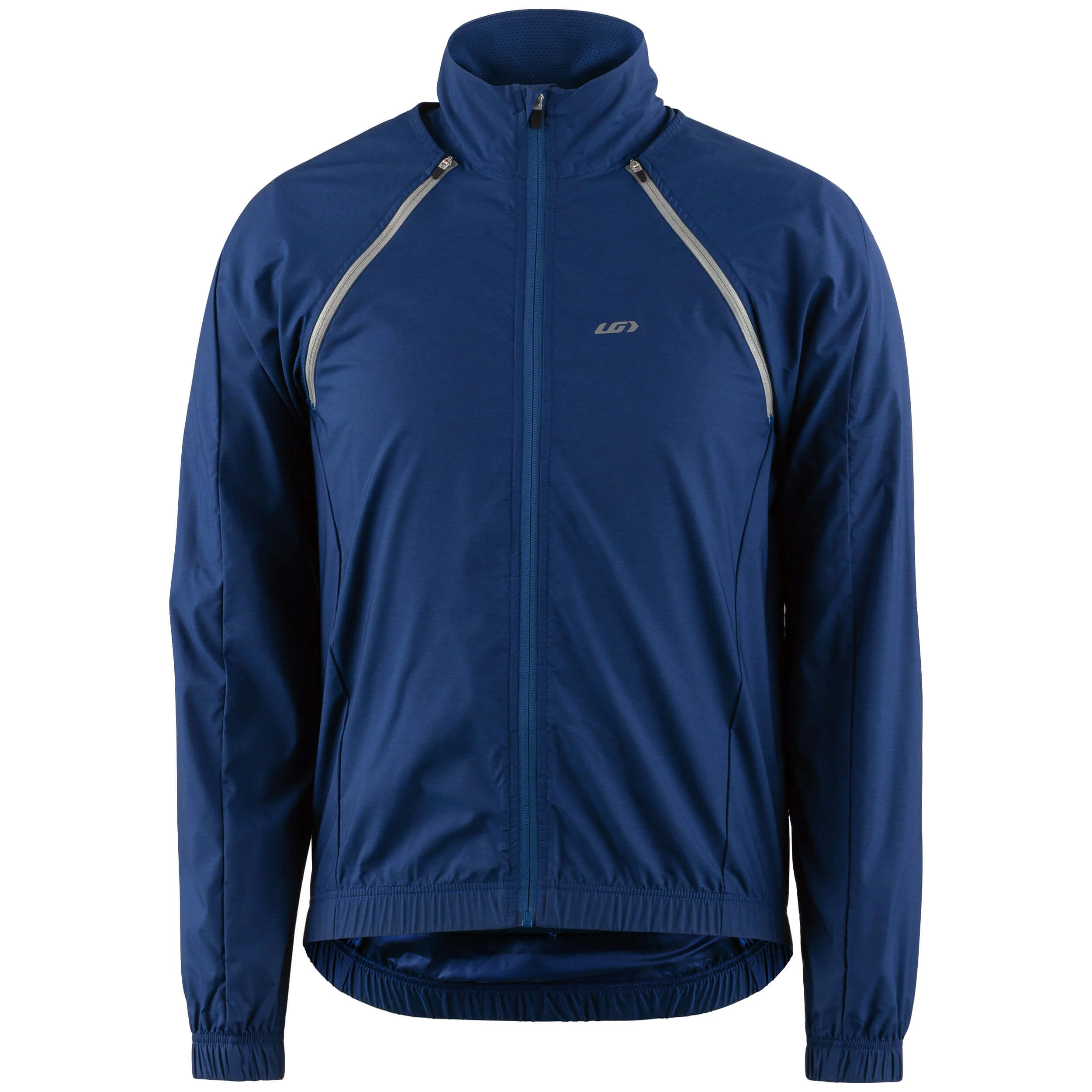 Modesto Switch Jacket - Image 13