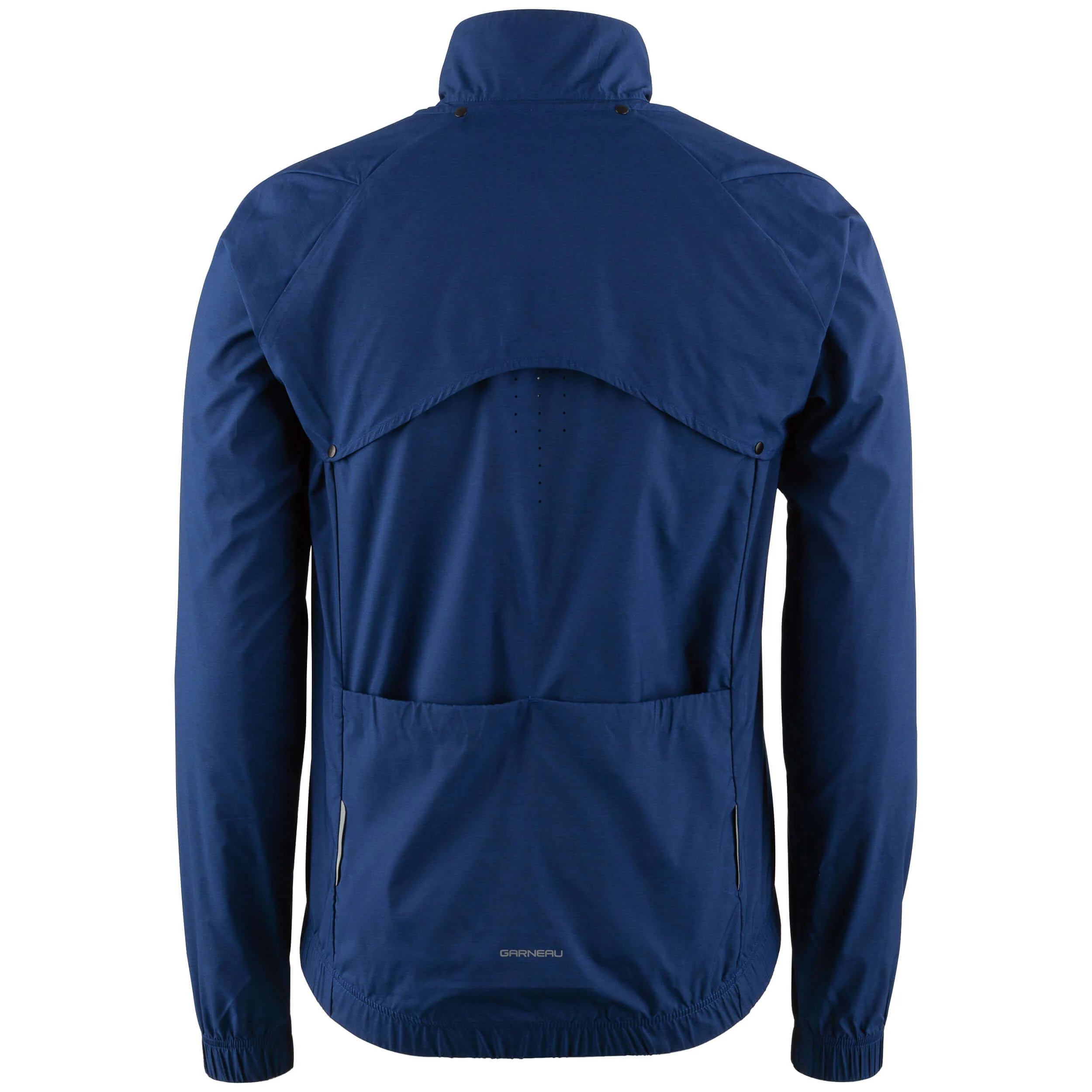 Modesto Switch Jacket - Image 14