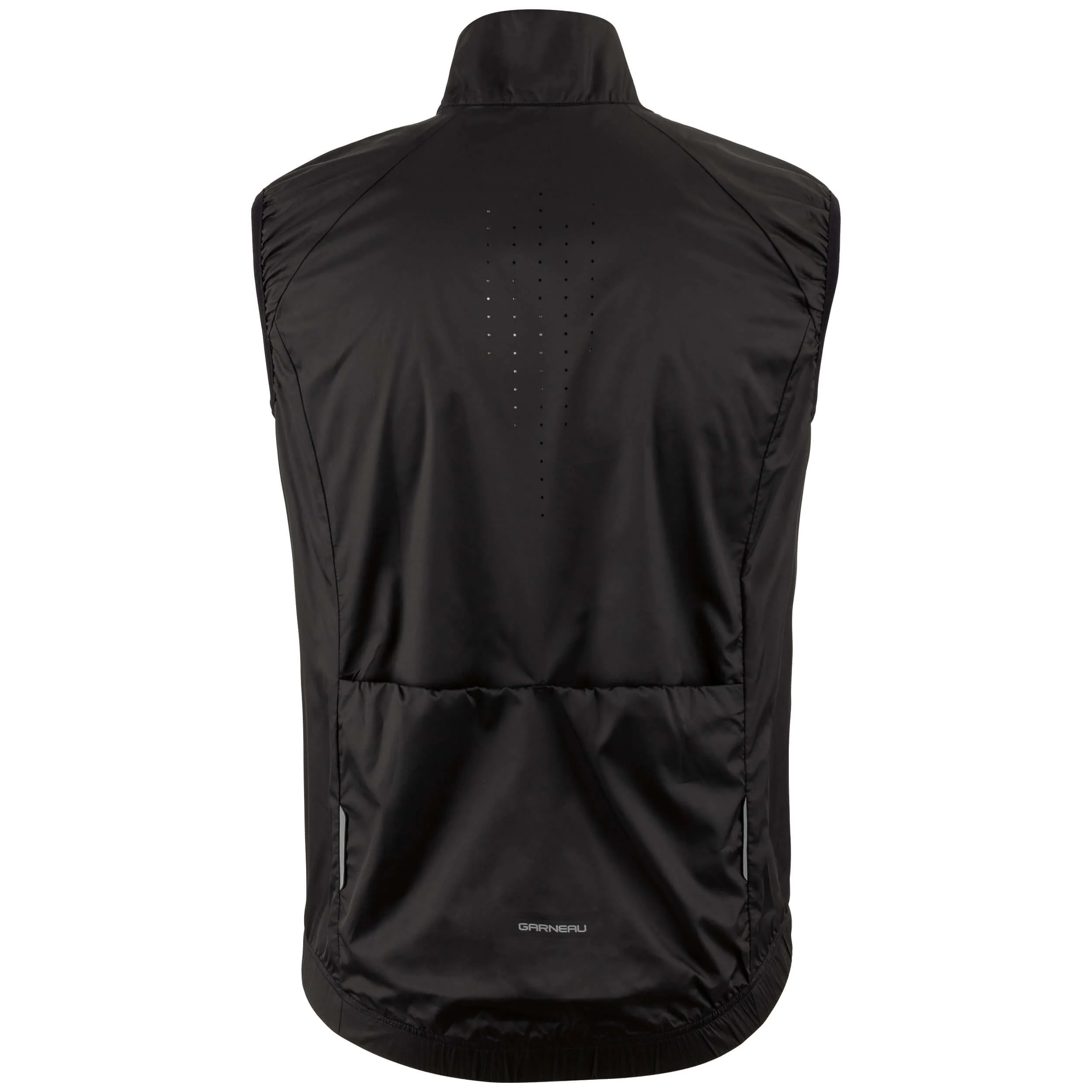 Modesto Switch Jacket - Image 4