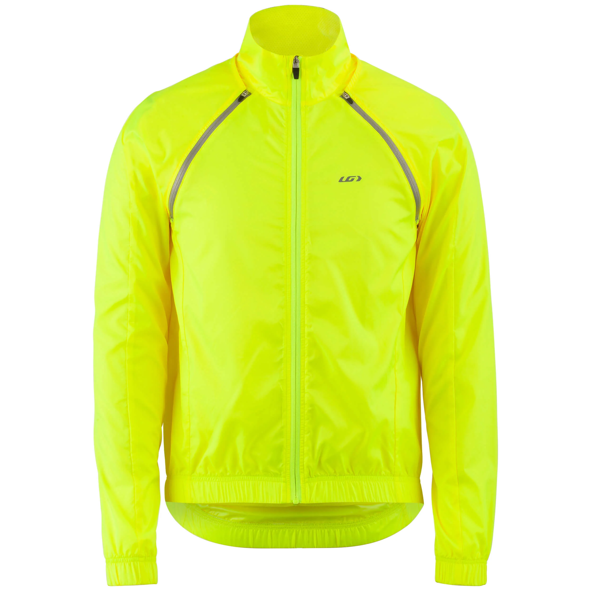 Modesto Switch Jacket - Image 5