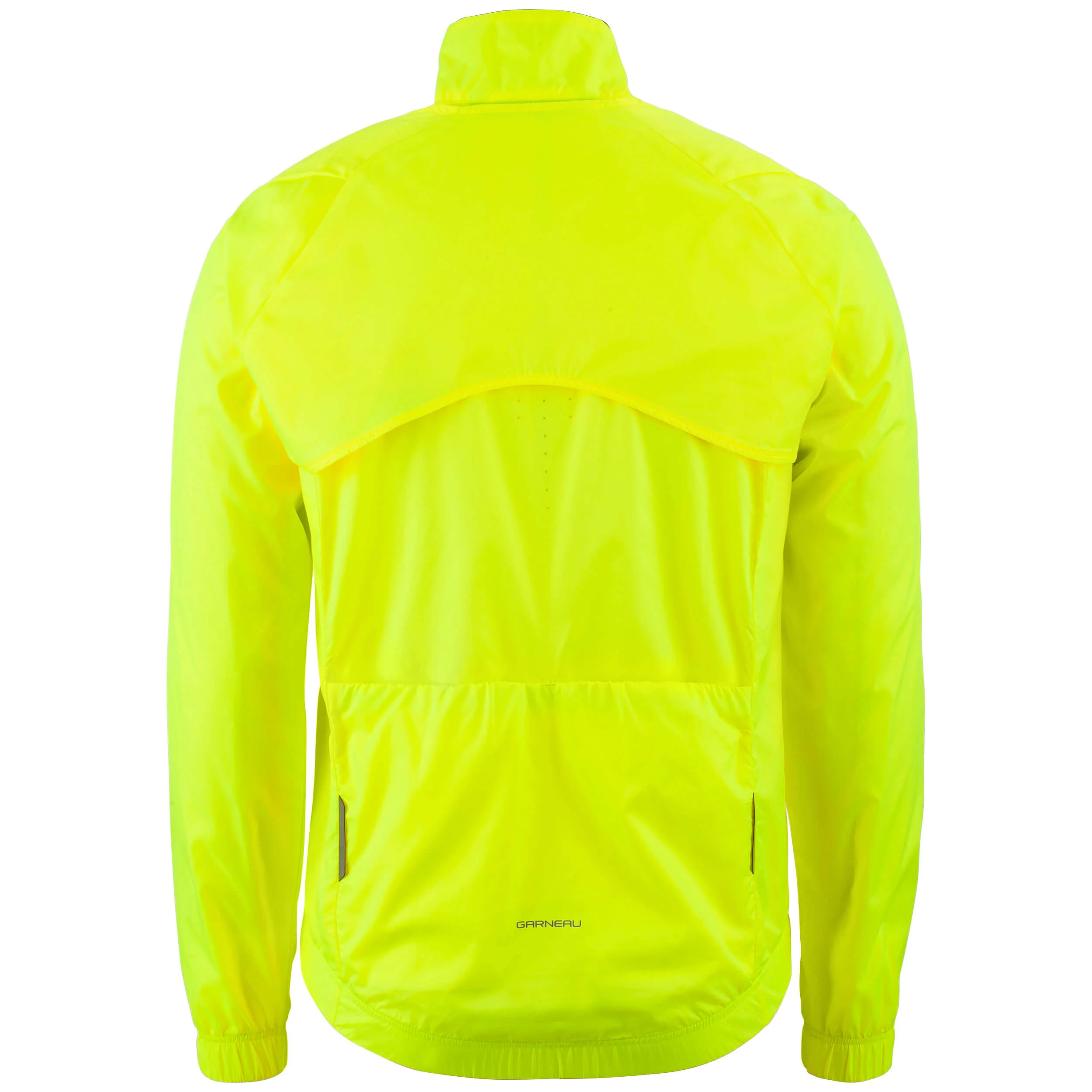 Modesto Switch Jacket - Image 6