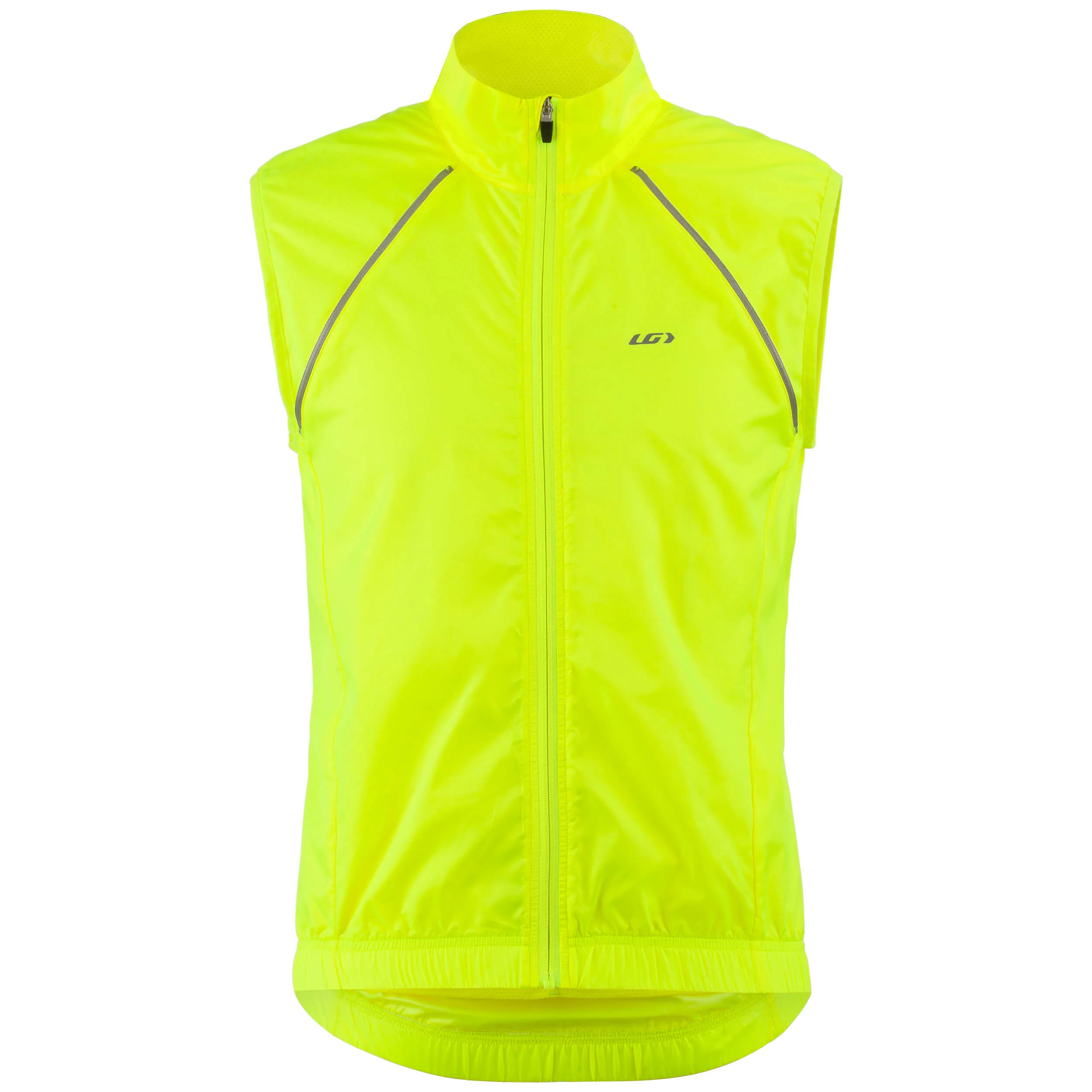 Modesto Switch Jacket - Image 7
