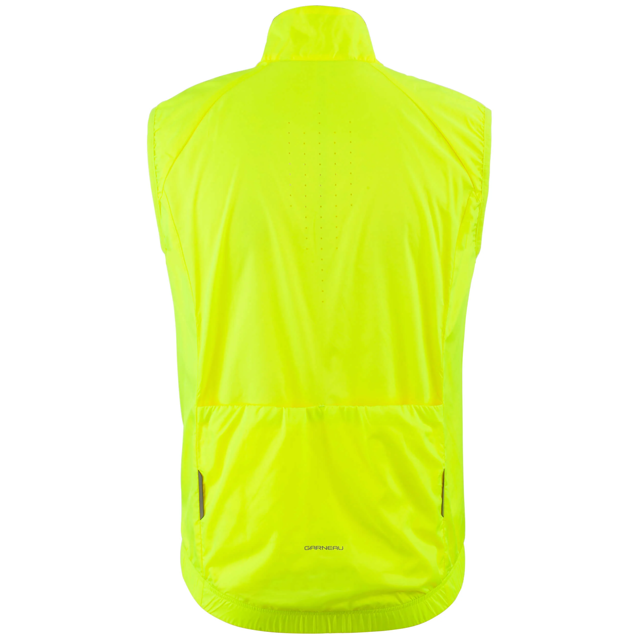 Modesto Switch Jacket - Image 8