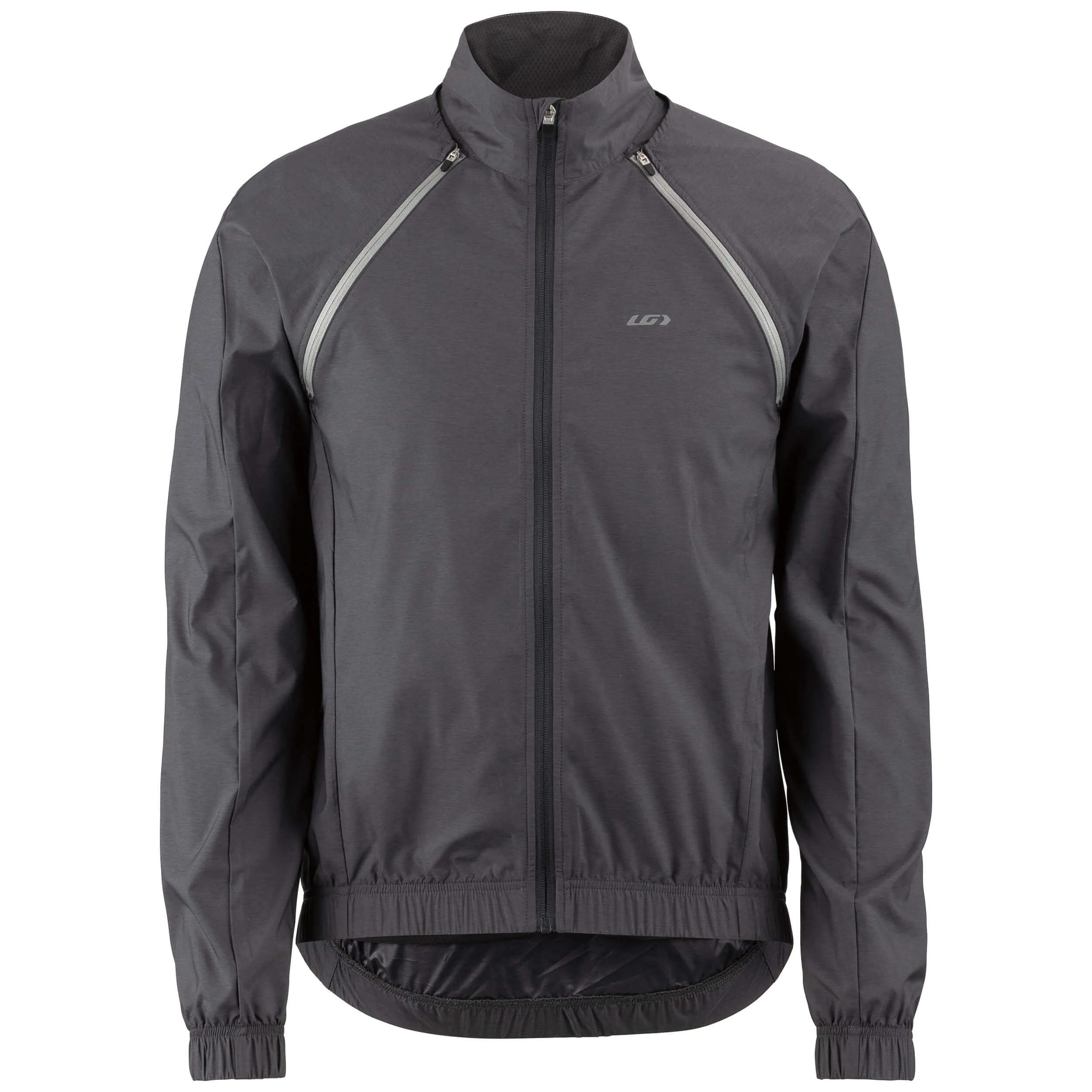 Modesto Switch Jacket - Image 9