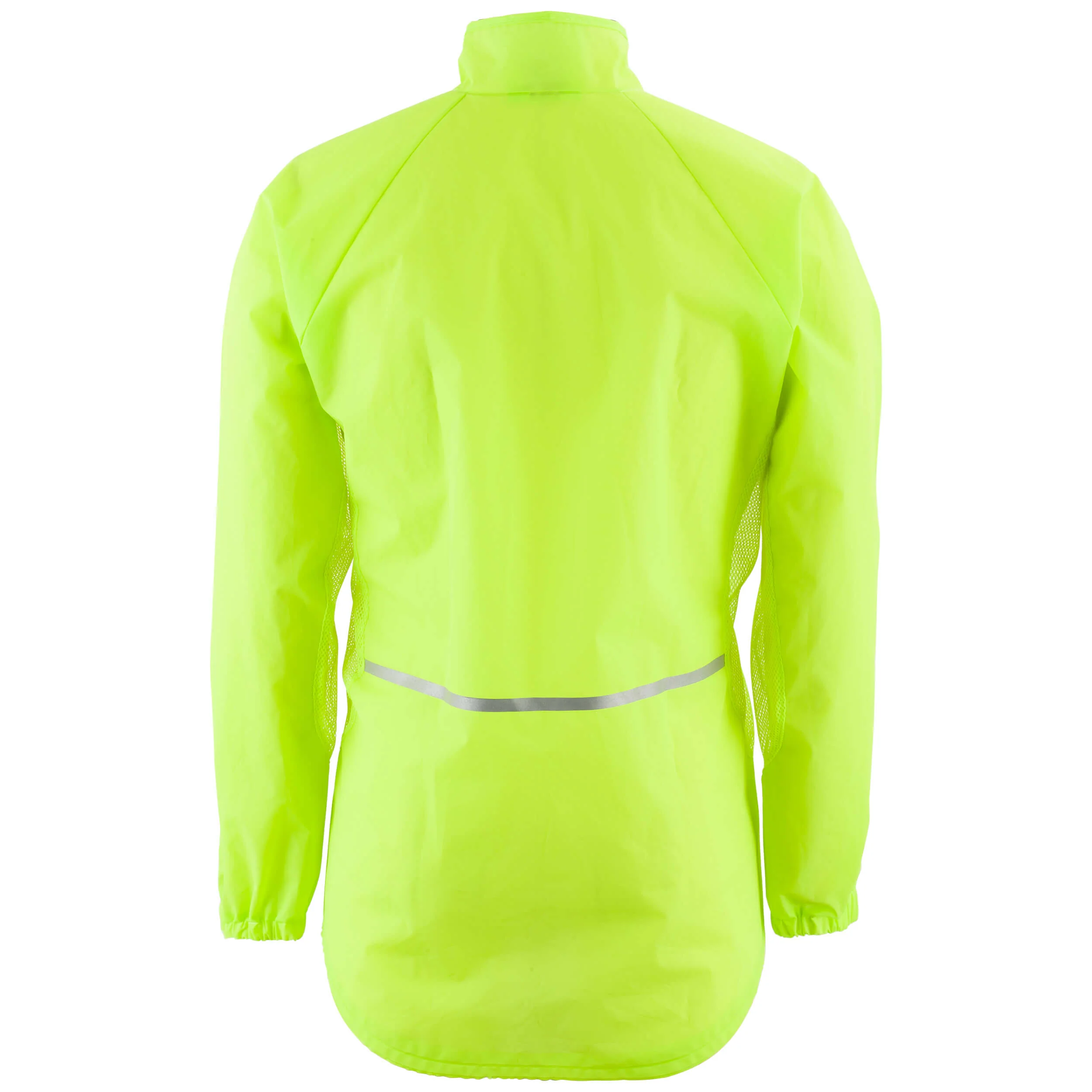Clean Imper Cycling Jacket - Image 4