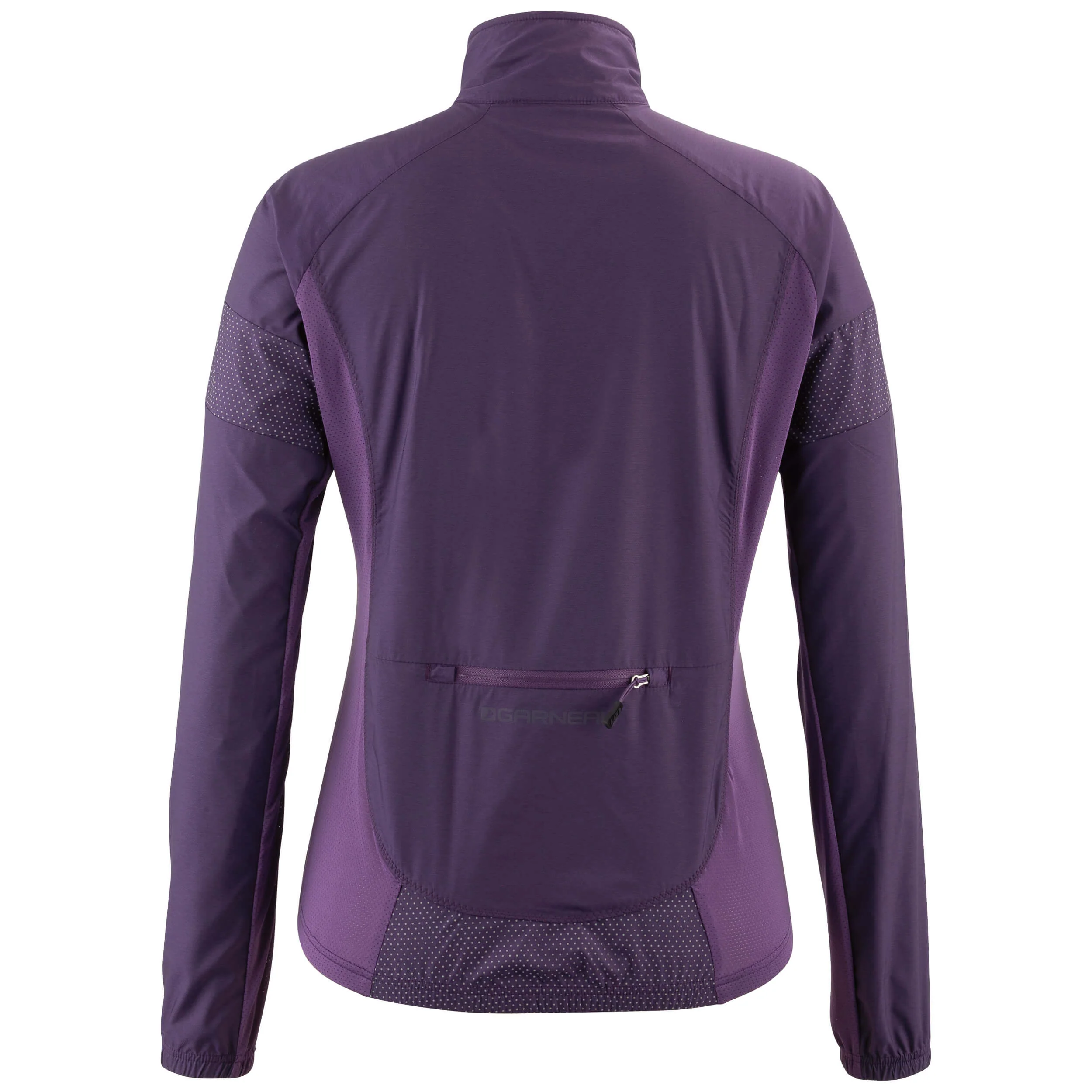 Women's Modesto 3 Cycling Jacket - Image 10