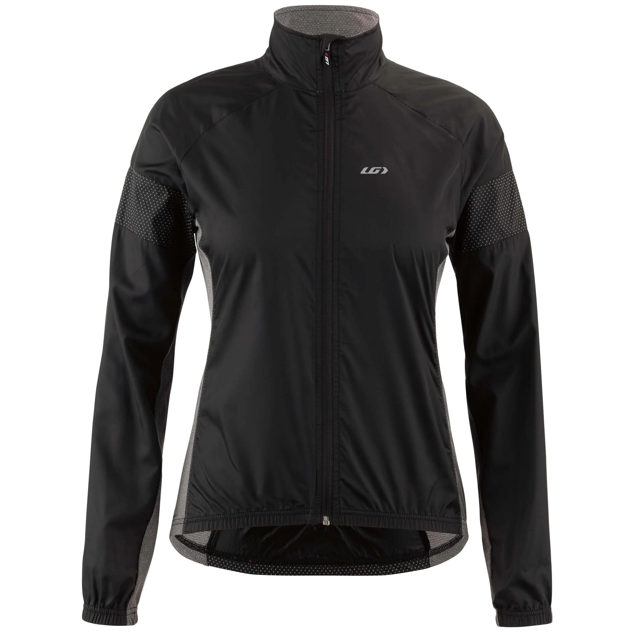 Women's Modesto 3 Cycling Jacket - Image 3
