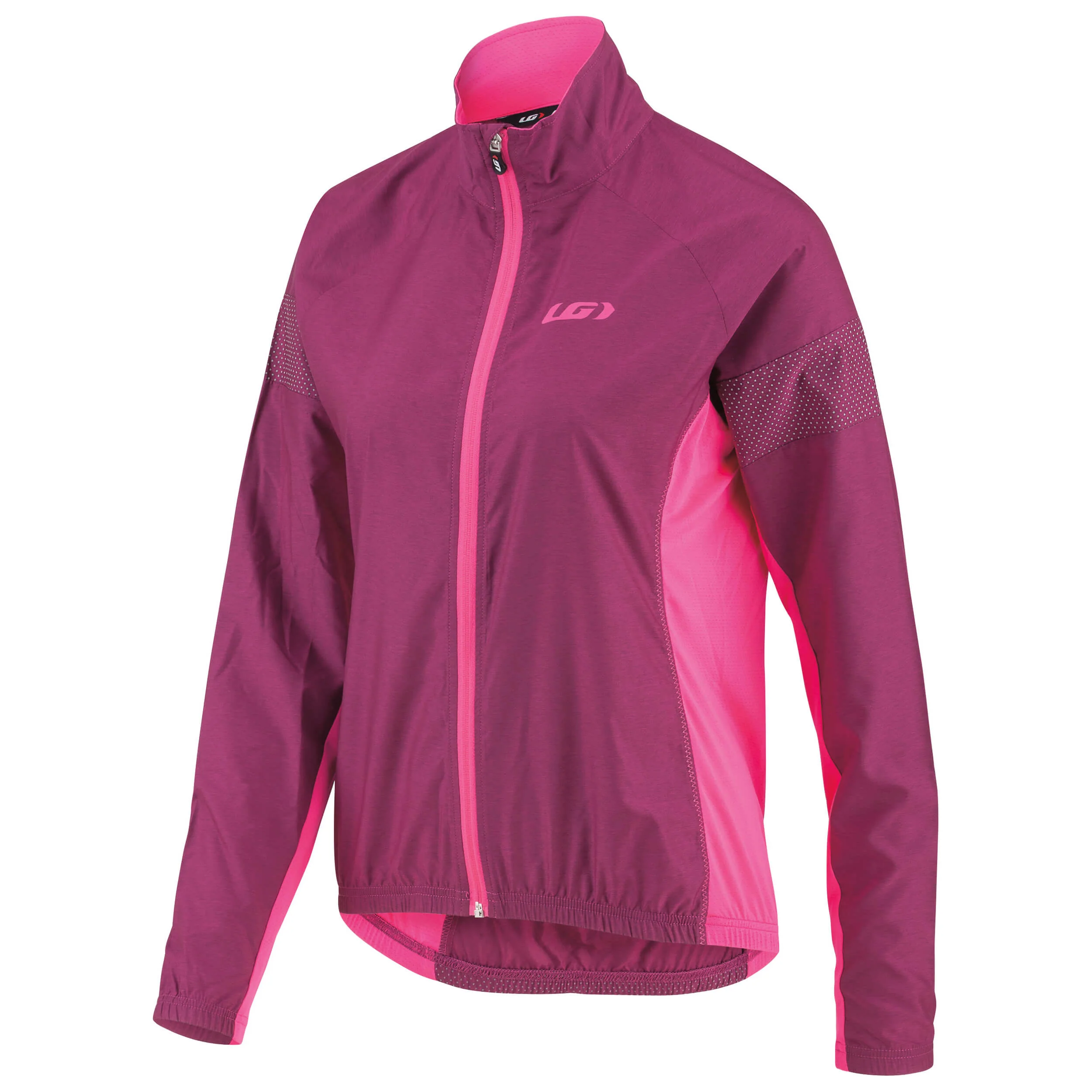 Women's Modesto 3 Cycling Jacket - Image 5