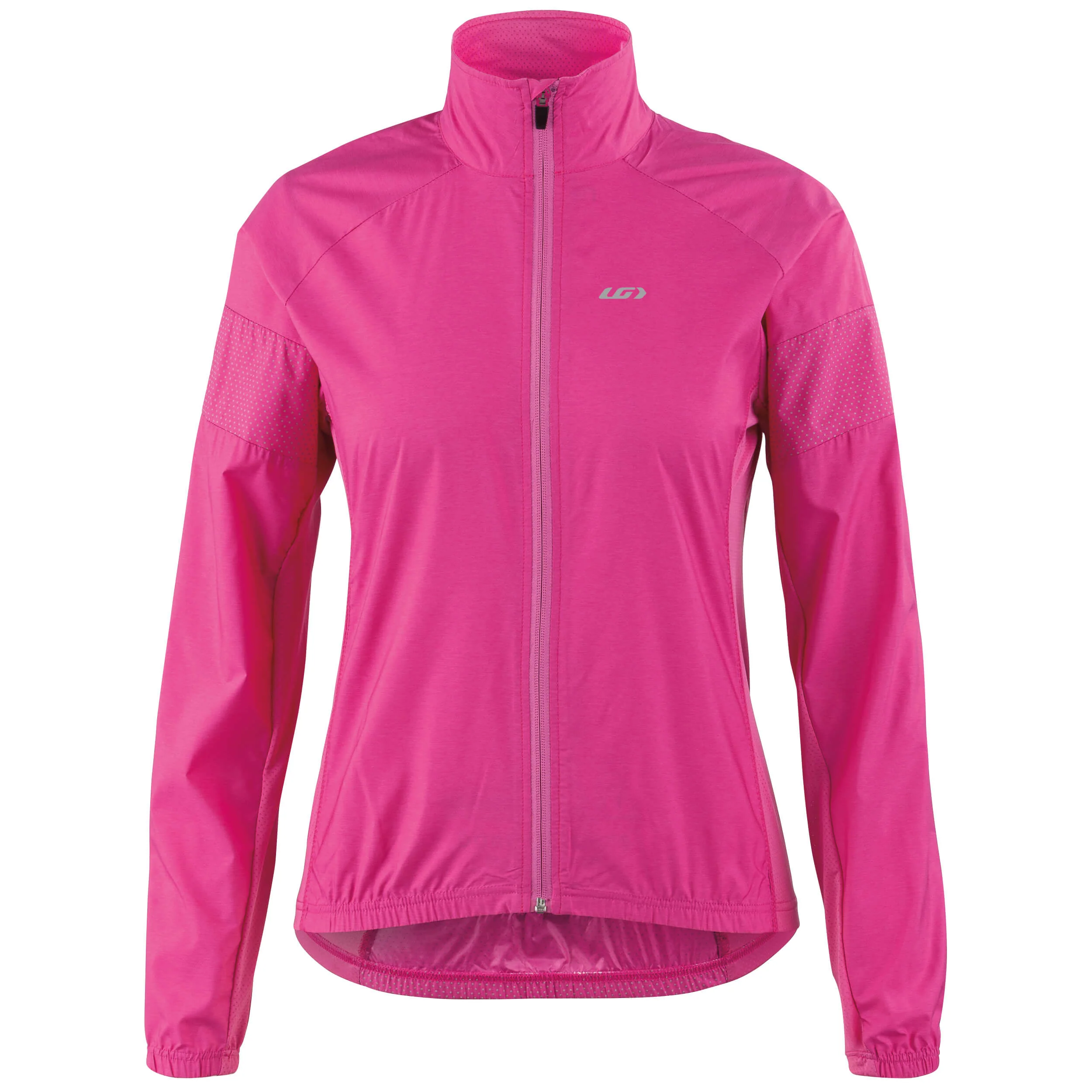 Women's Modesto 3 Cycling Jacket - Image 7