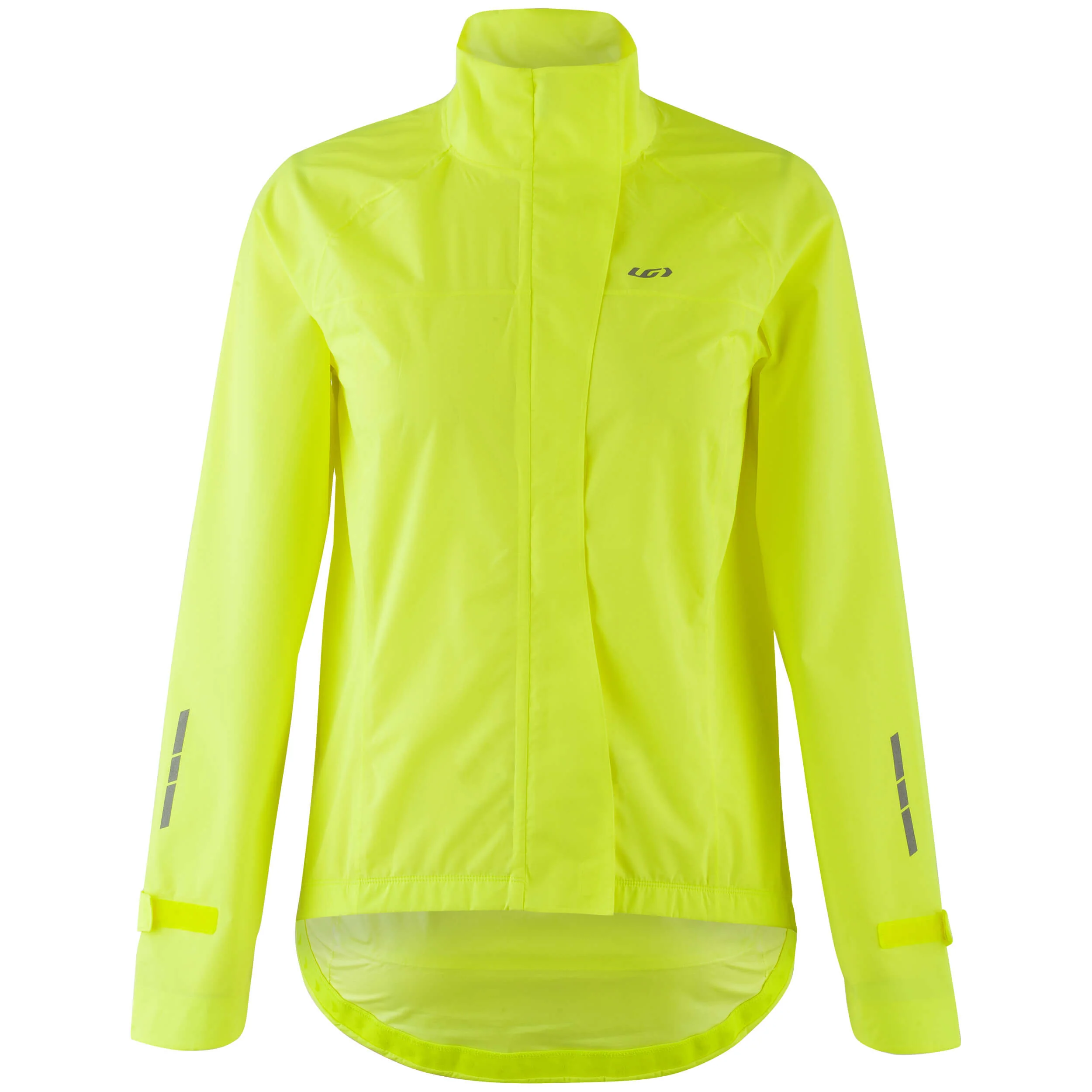 Women's Sleet WP Jacket - Image 3