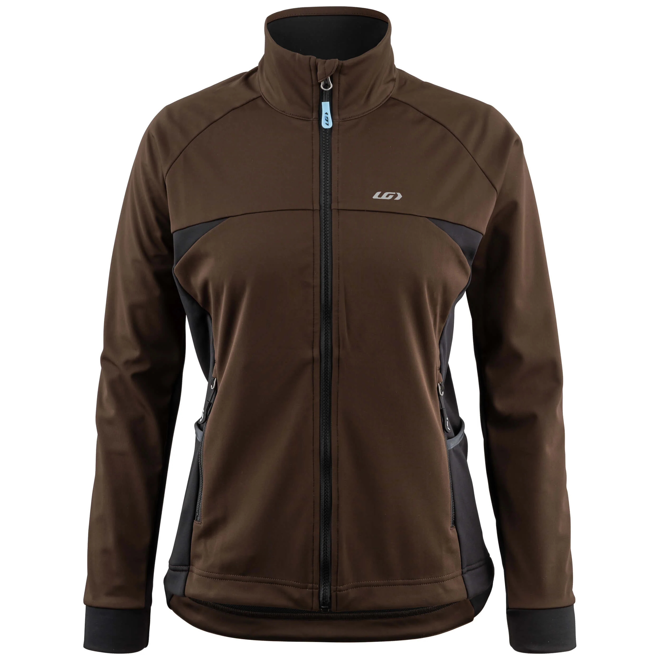 Women's Loppet Jacket - Image 10