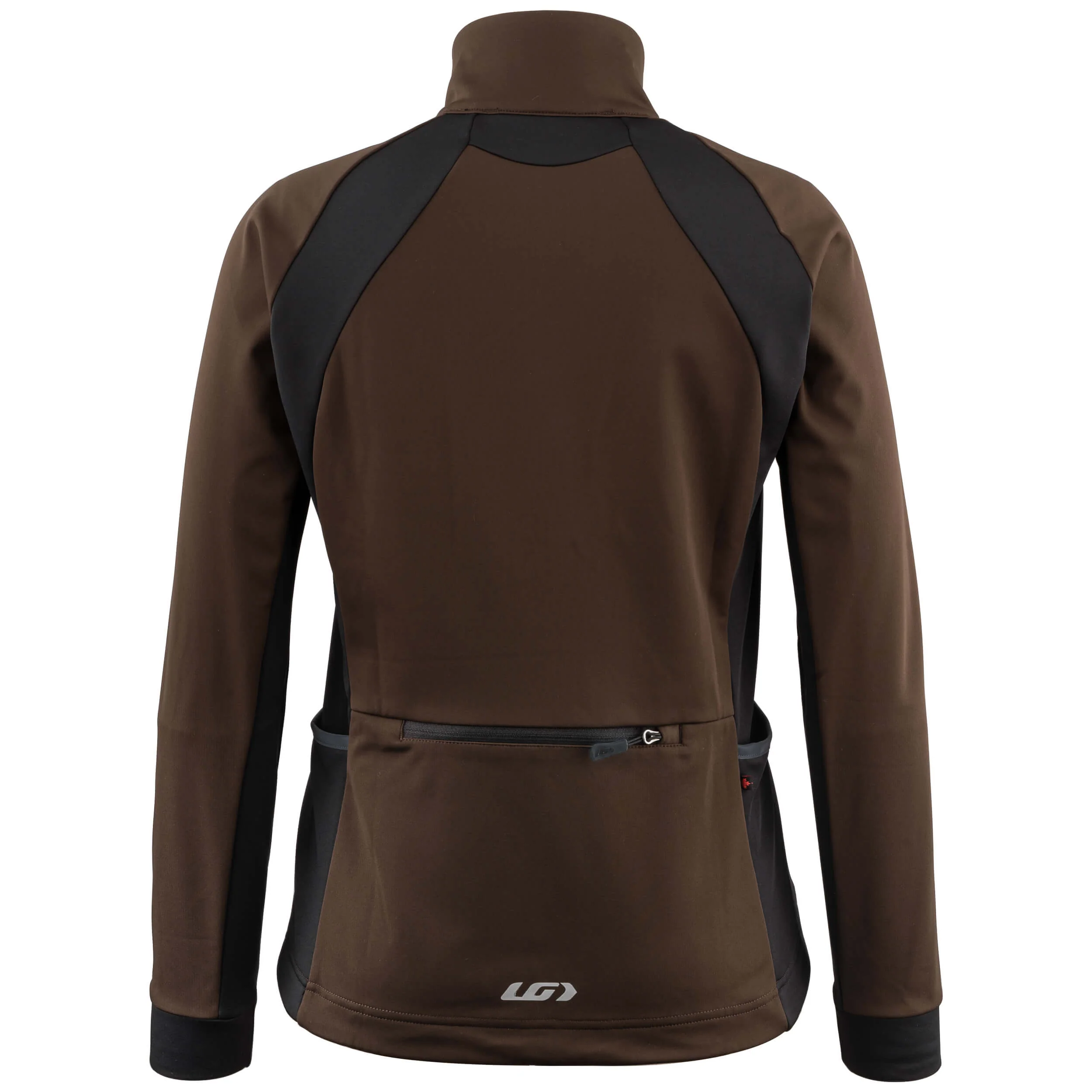 Women's Loppet Jacket - Image 11