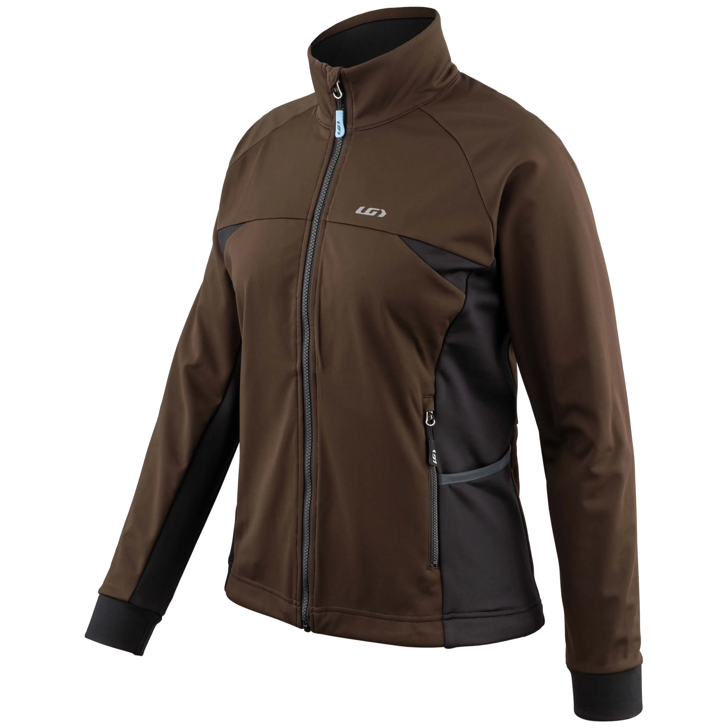 Women's Loppet Jacket - Image 12