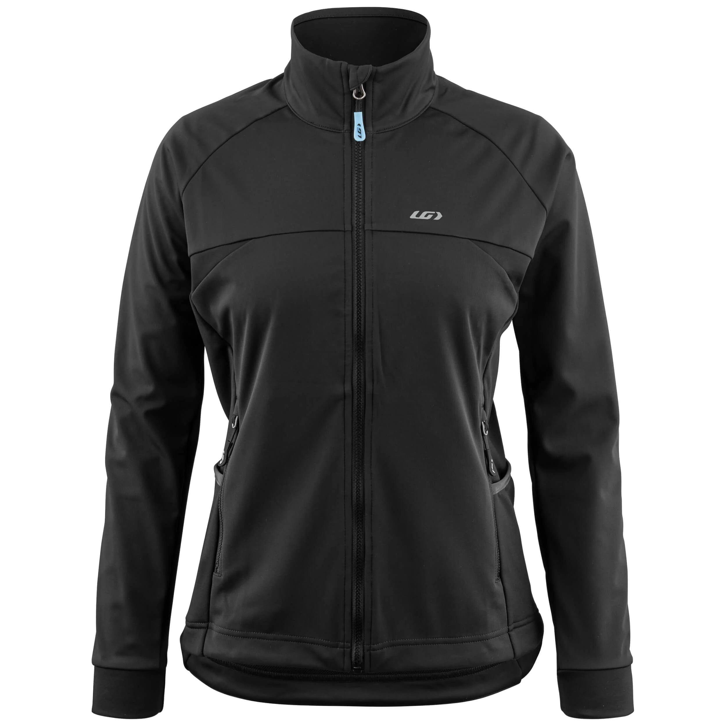 Women's Loppet Jacket - Image 13