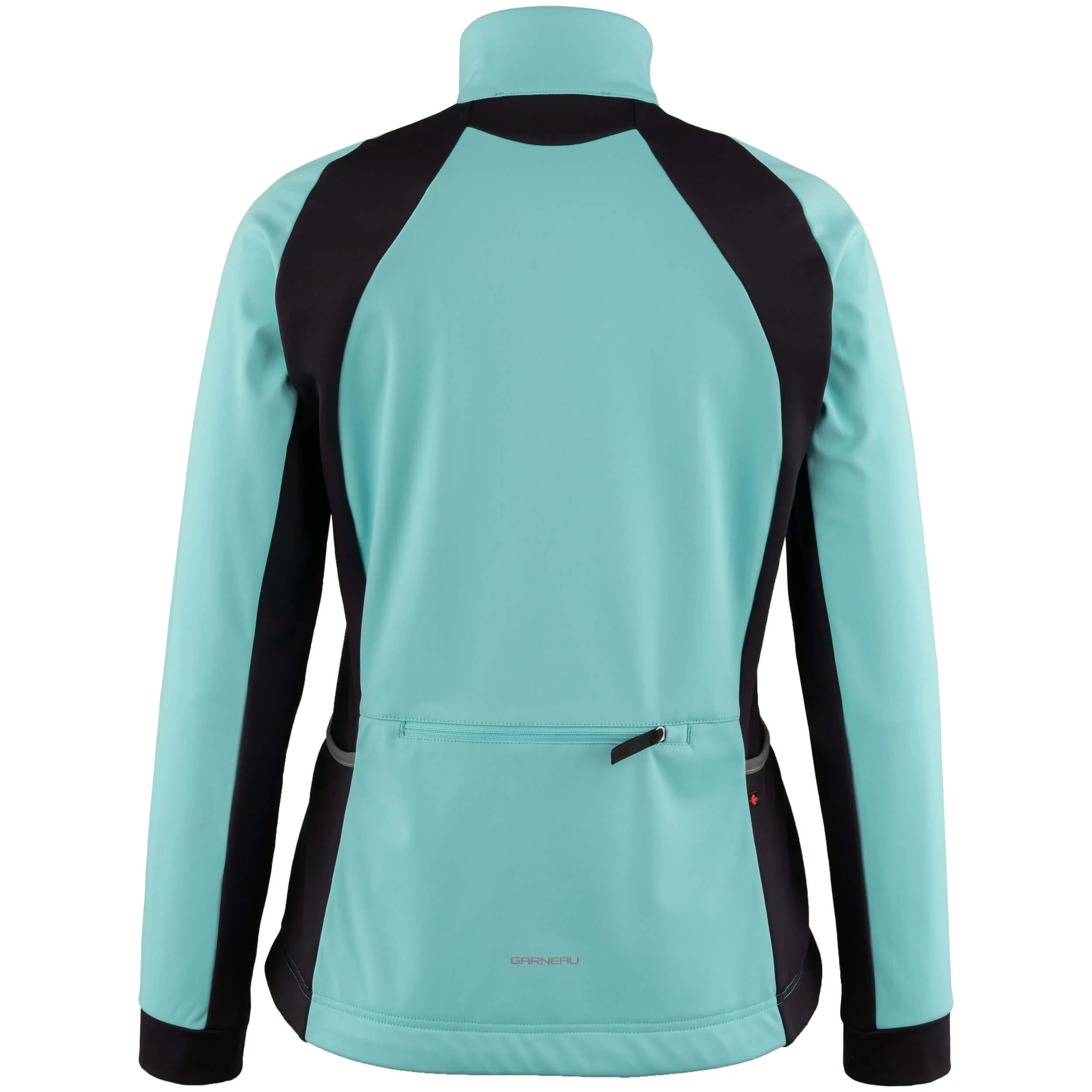 Women's Loppet Jacket - Image 5
