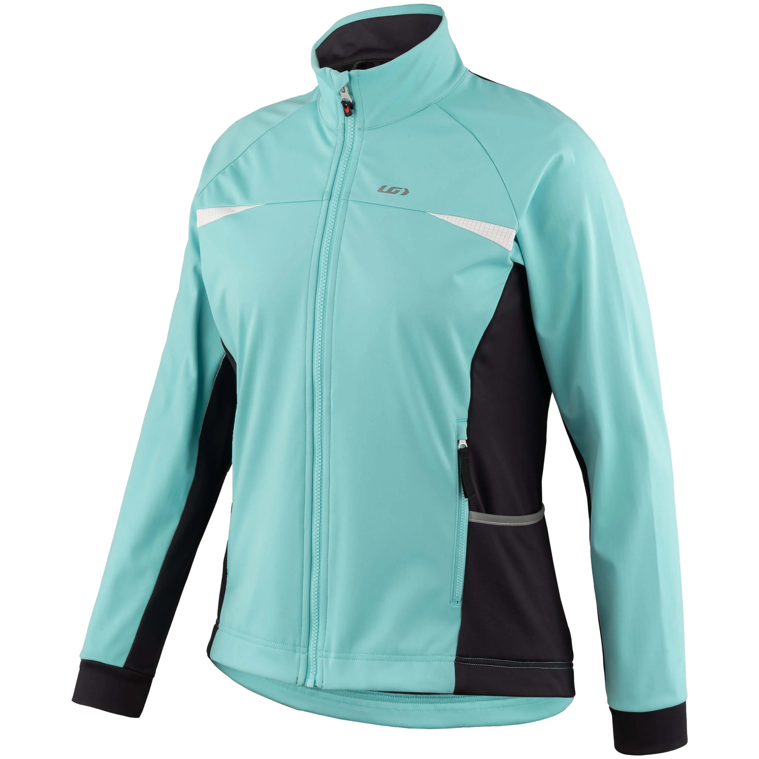 Women's Loppet Jacket - Image 6