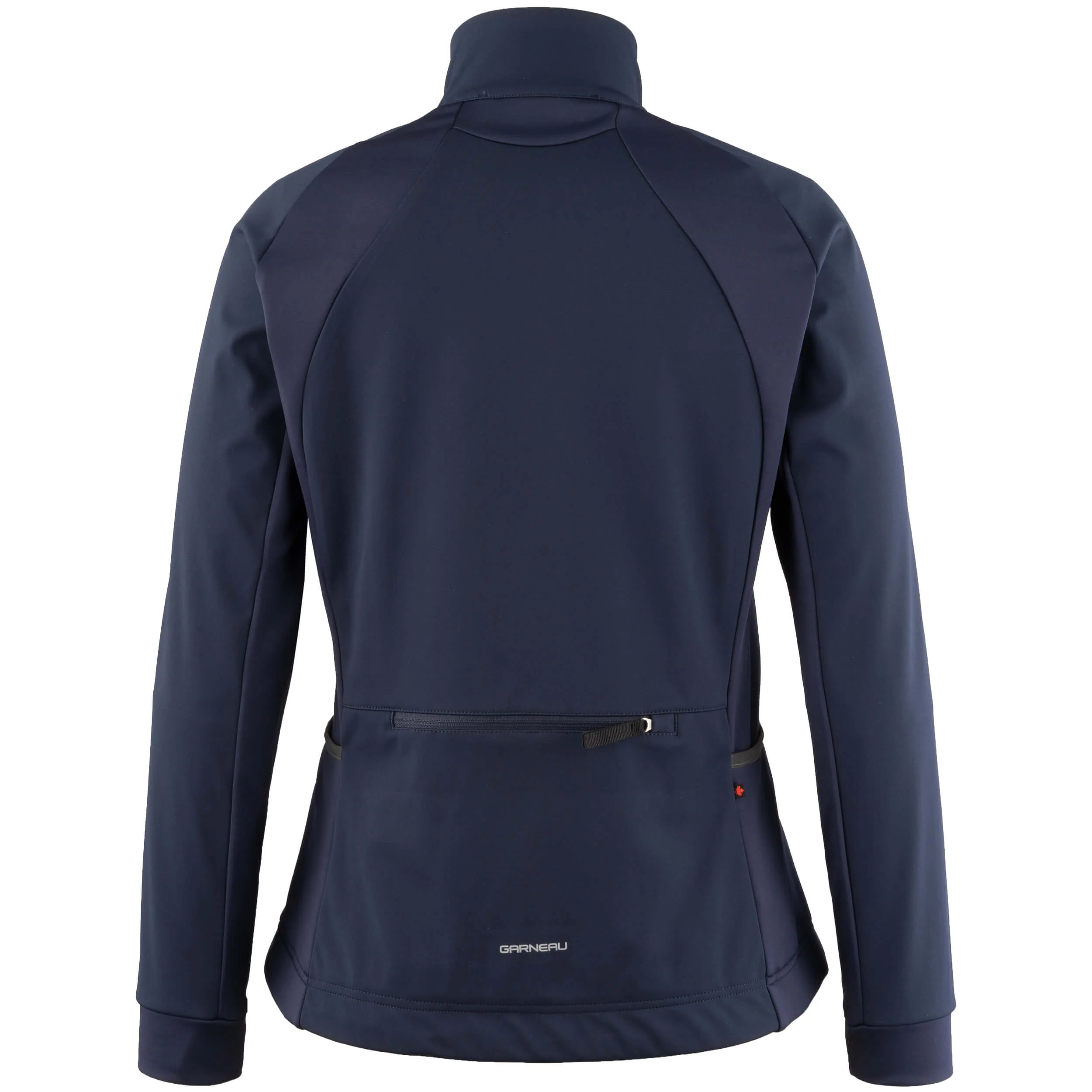 Women's Loppet Jacket - Image 8