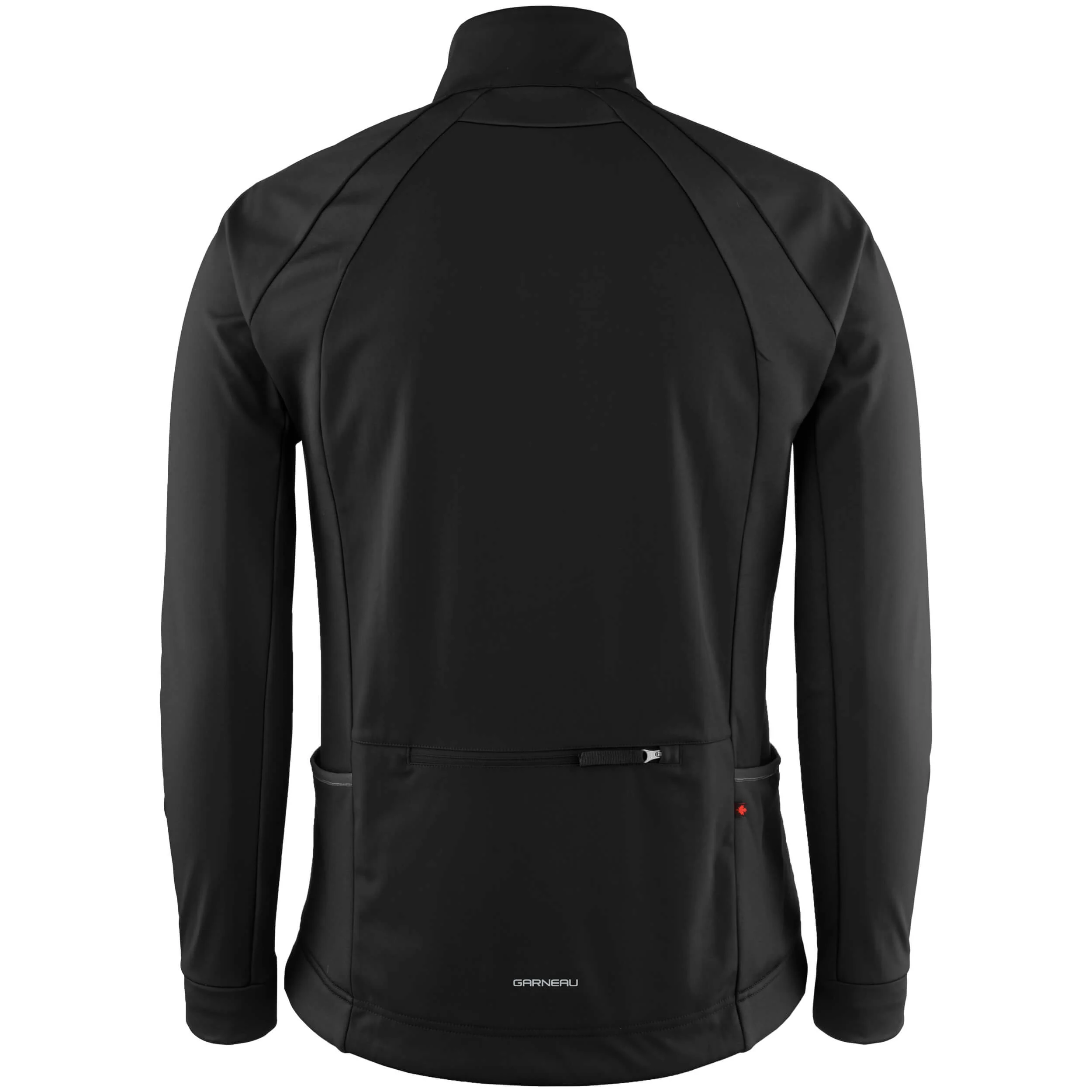Loppet Jacket - Image 11