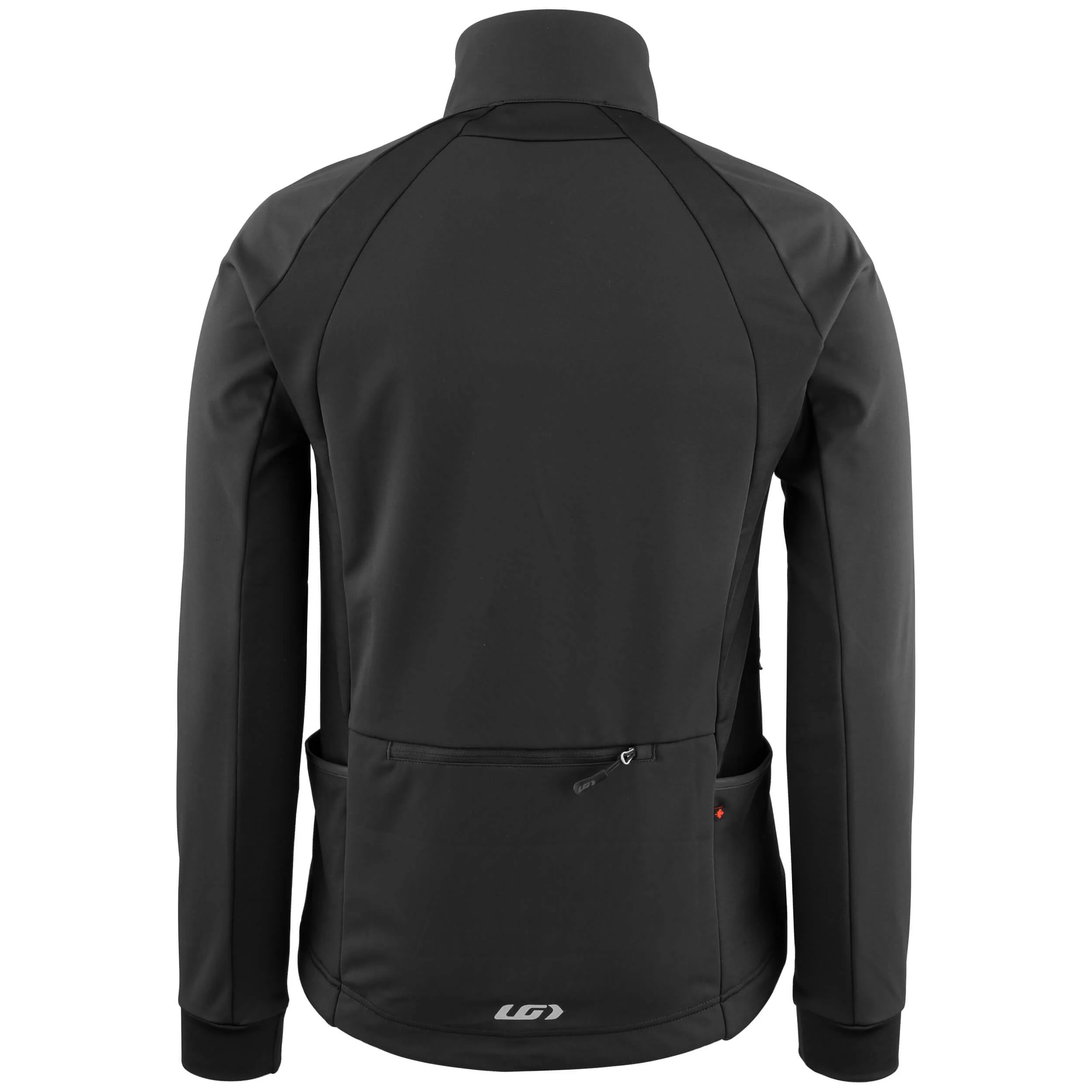 Loppet Jacket - Image 14