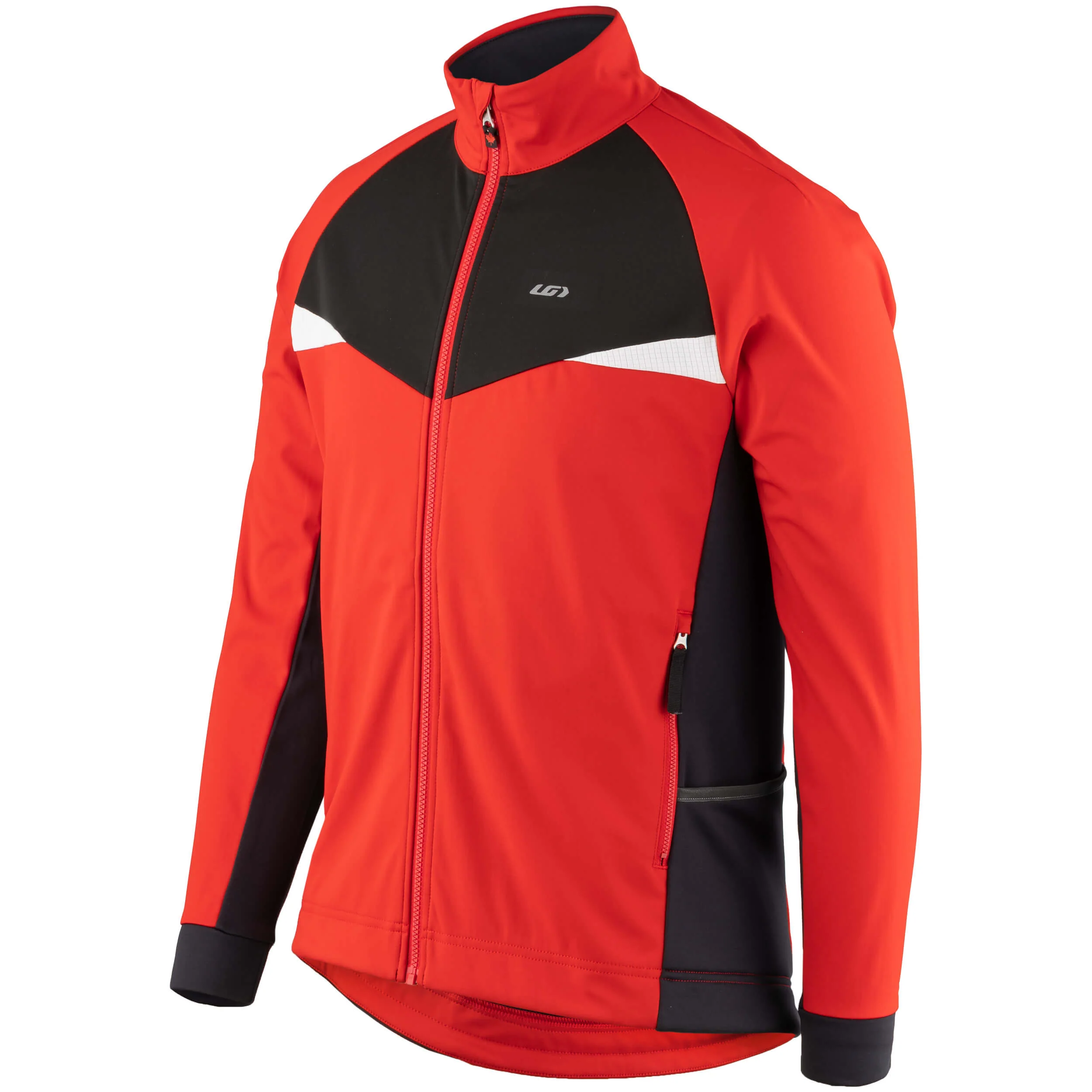 Loppet Jacket - Image 3