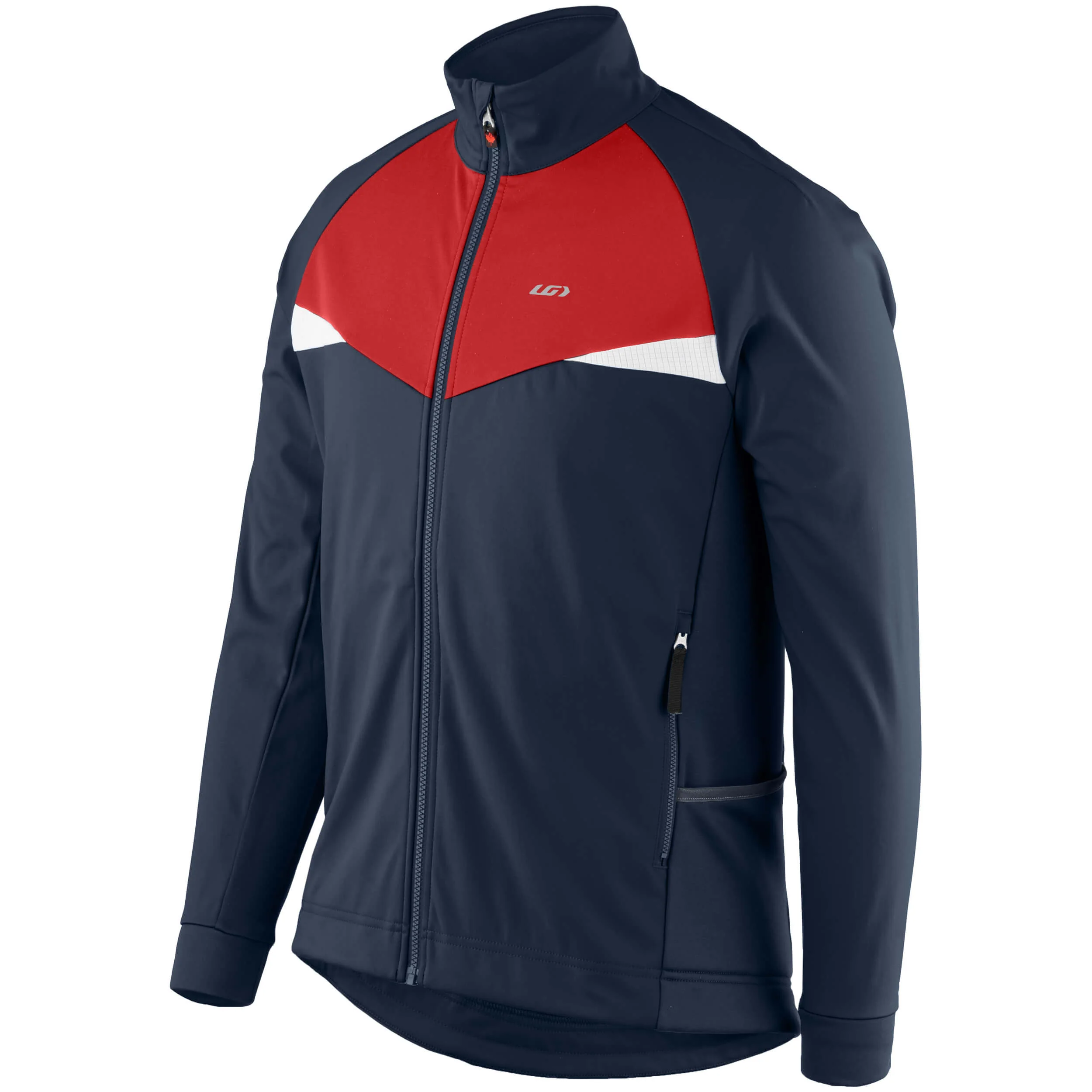 Loppet Jacket - Image 9