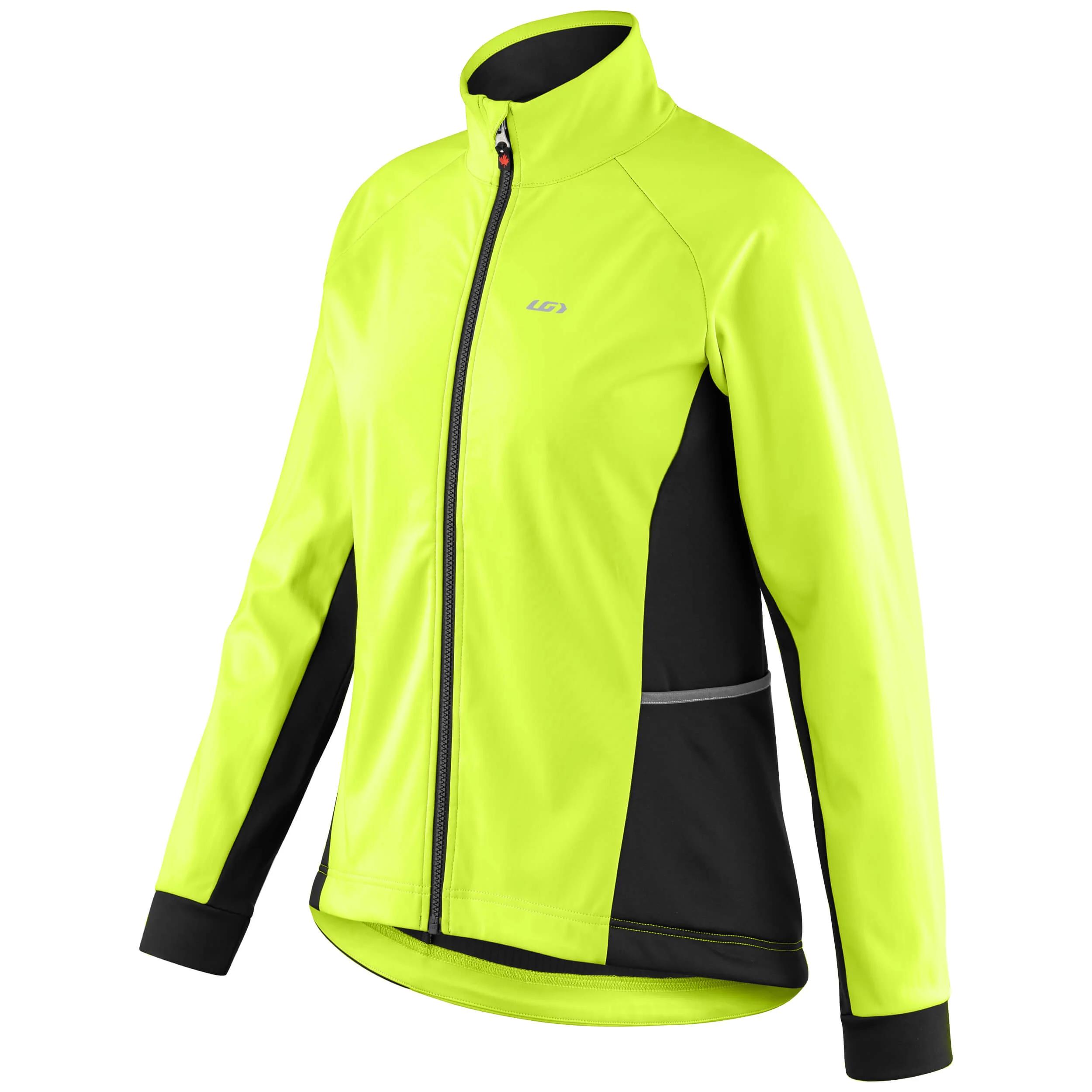 Women's Rebecca Jacket - Image 3