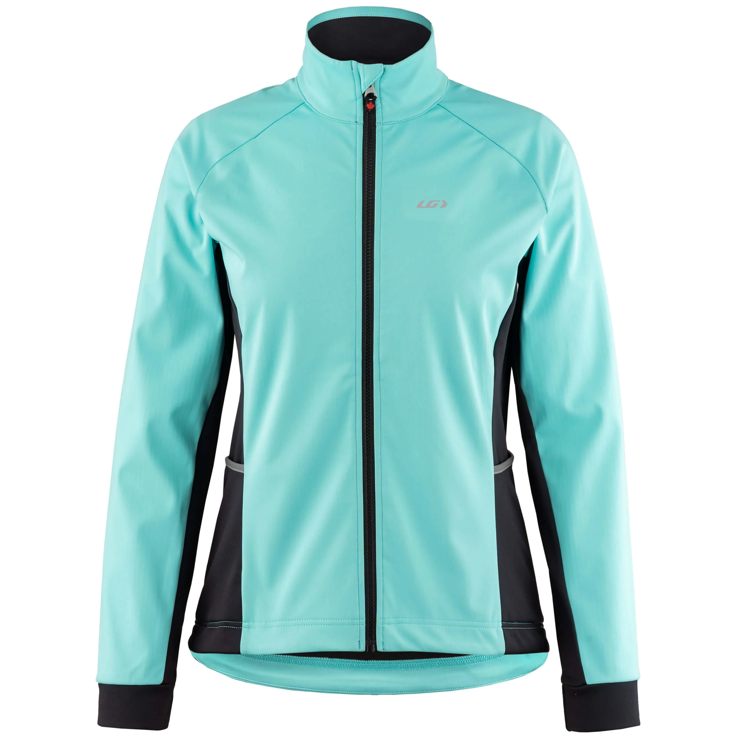 Women's Rebecca Jacket - Image 4
